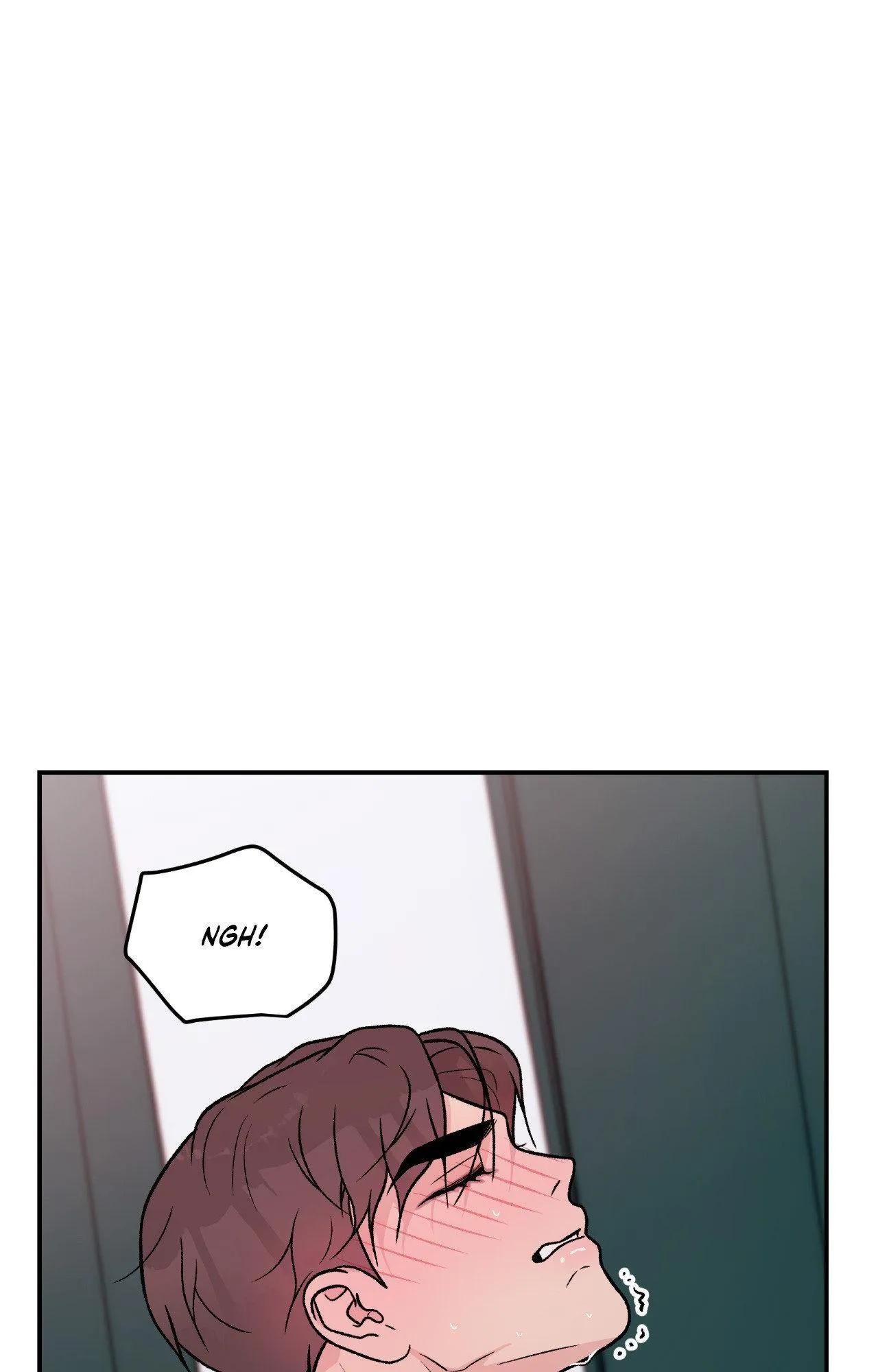 Read Flip Turn chapter 89 image 38 on Lezhin