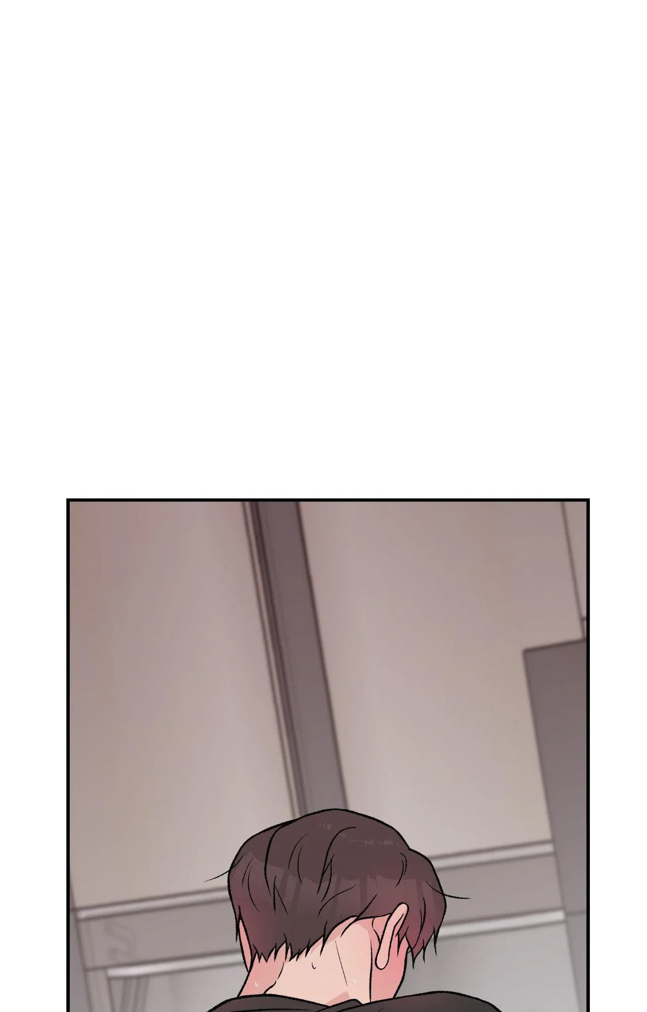 Read Flip Turn chapter 89 image 4 on Lezhin