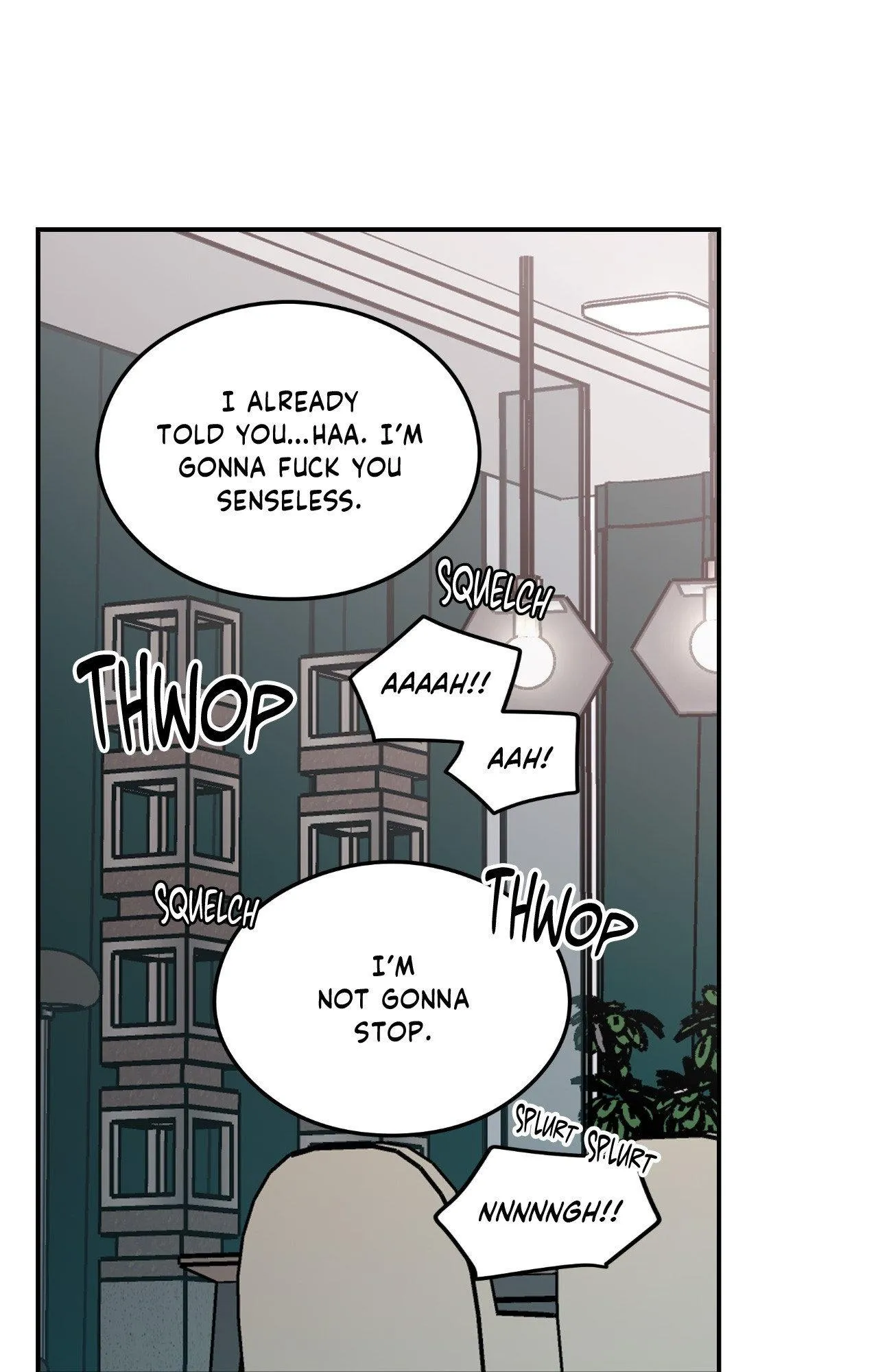 Read Flip Turn chapter 89 image 43 on Lezhin