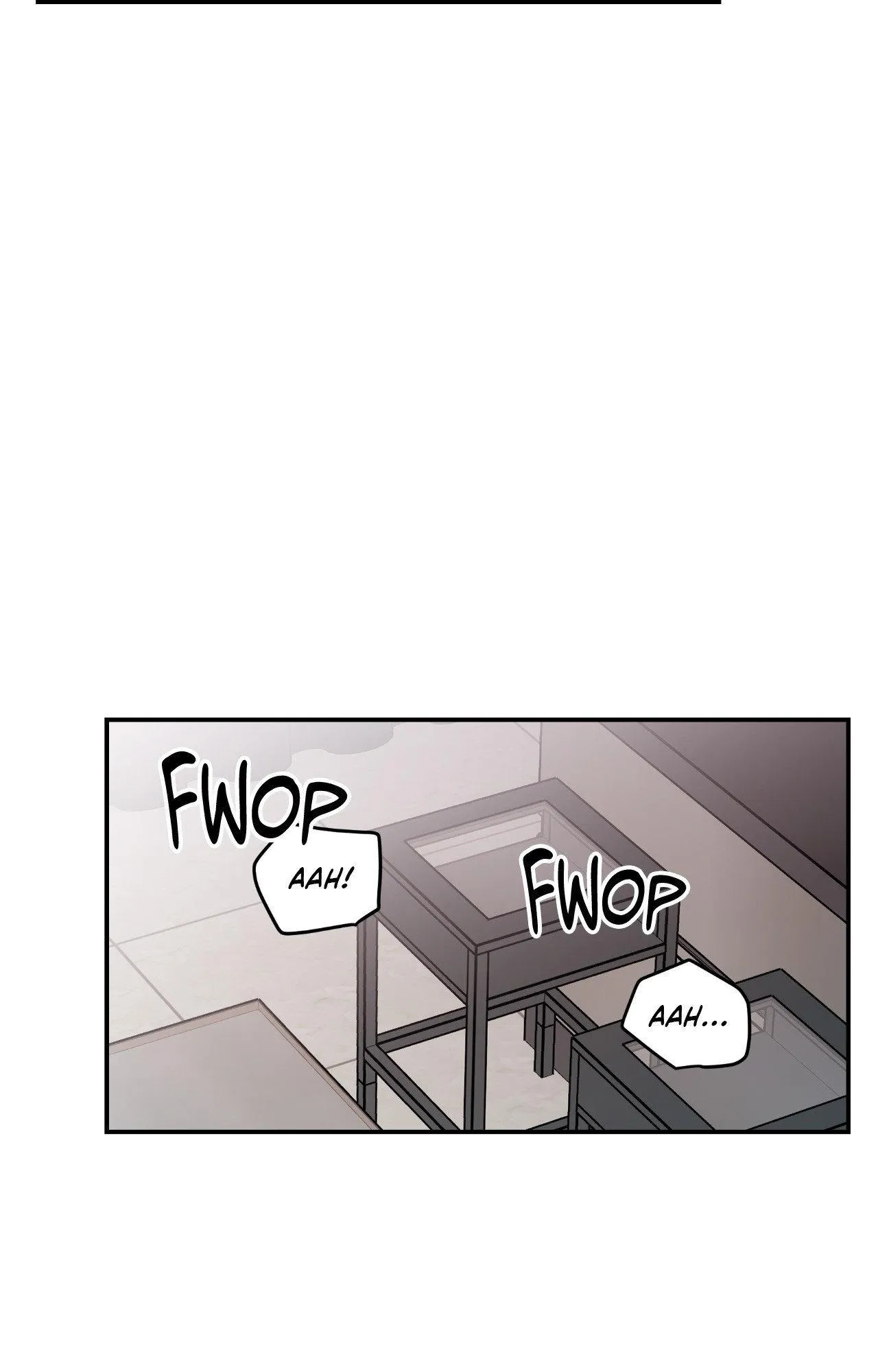 Read Flip Turn chapter 89 image 44 on Lezhin