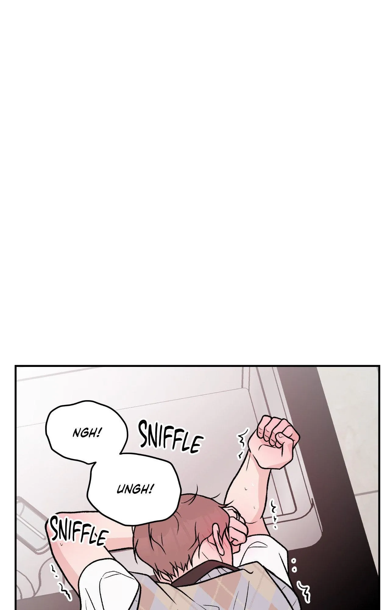 Read Flip Turn chapter 89 image 46 on Lezhin