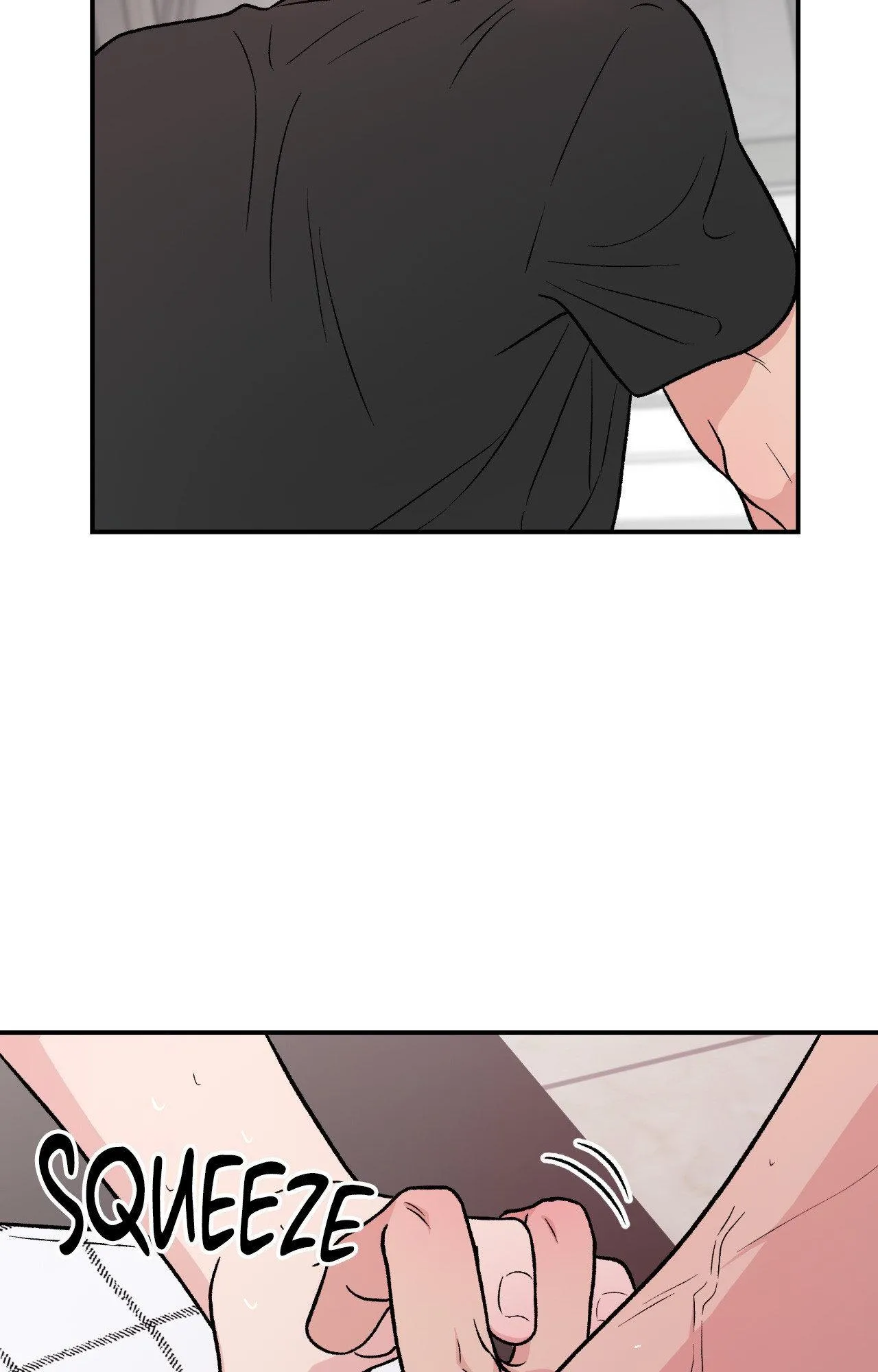 Read Flip Turn chapter 89 image 5 on Lezhin
