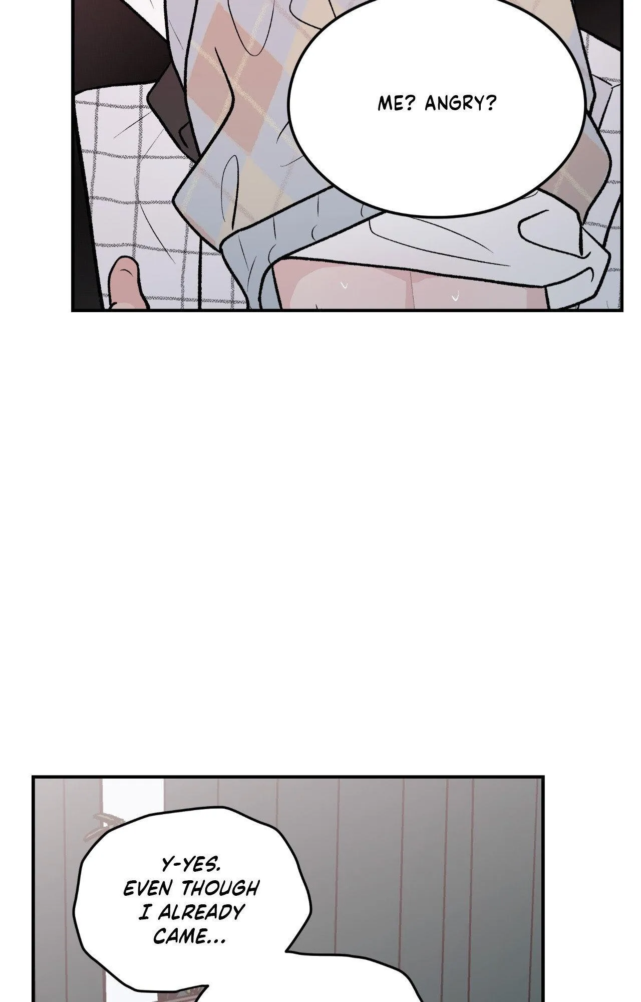 Read Flip Turn chapter 89 image 50 on Lezhin