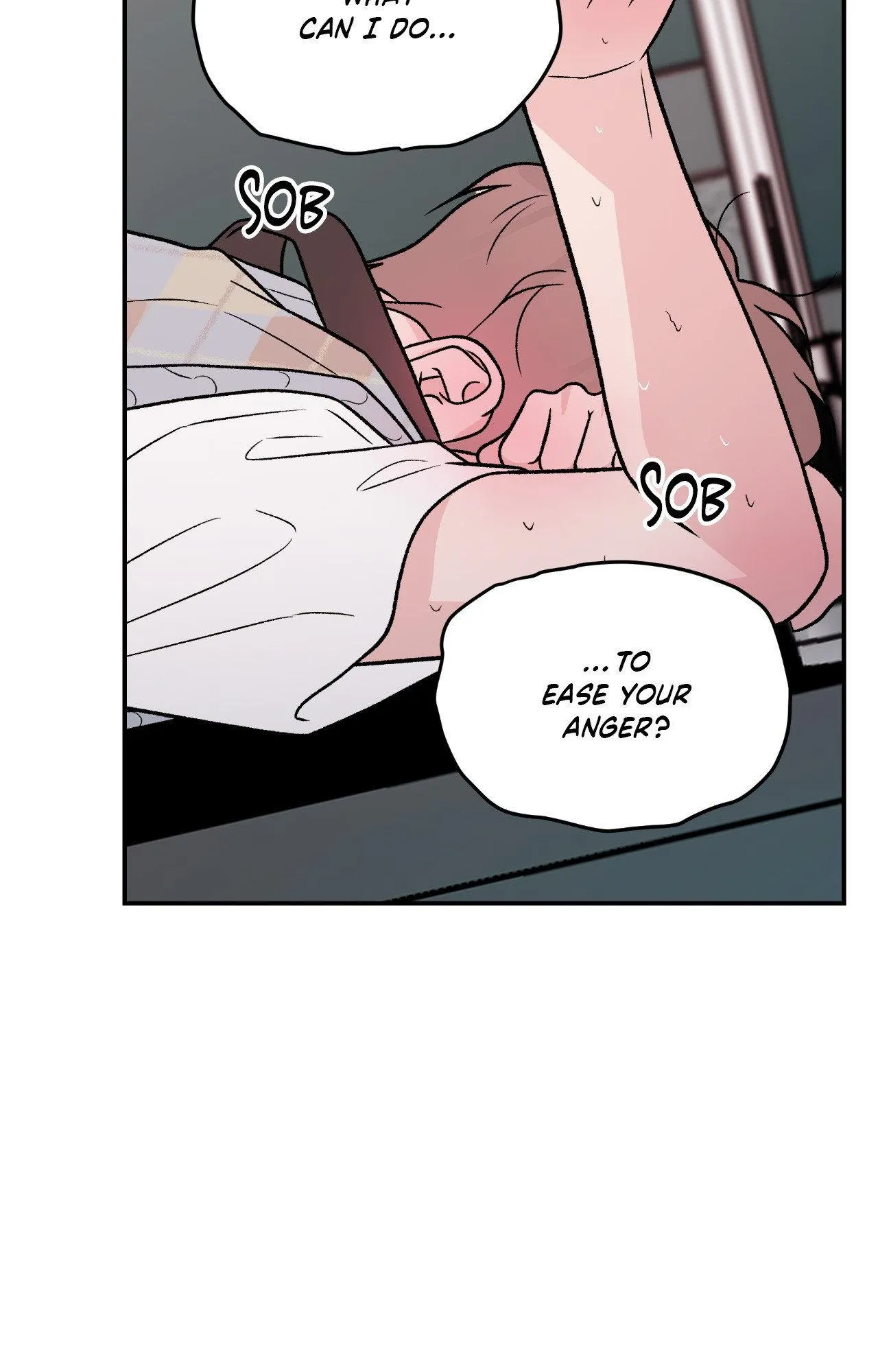 Read Flip Turn chapter 89 image 52 on Lezhin
