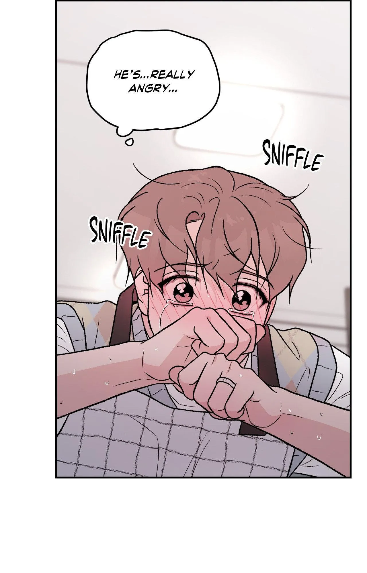Read Flip Turn chapter 89 image 54 on Lezhin