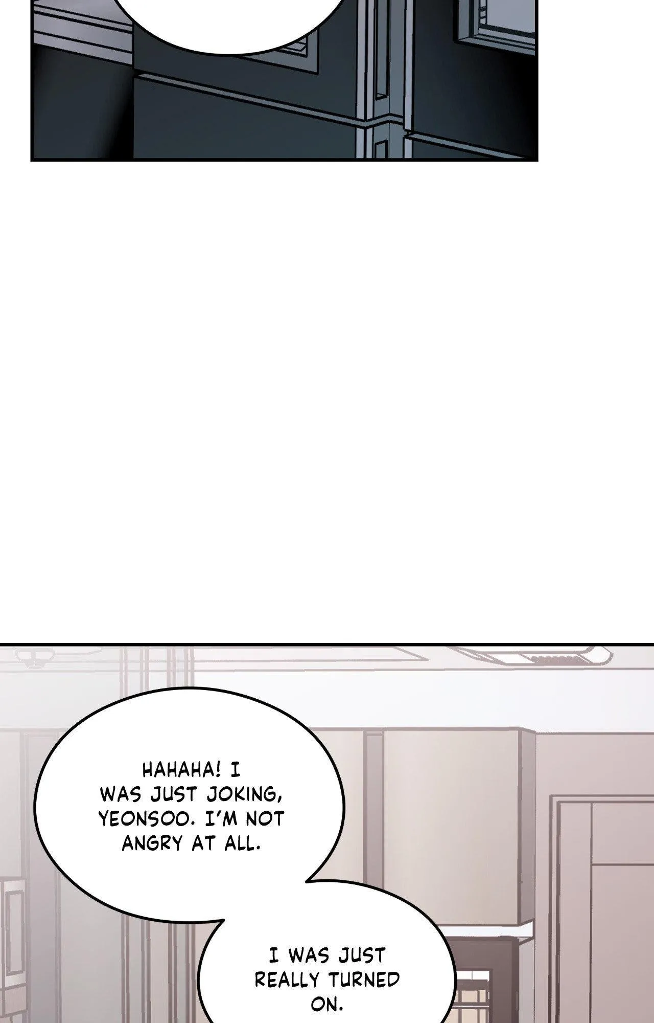 Read Flip Turn chapter 89 image 56 on Lezhin