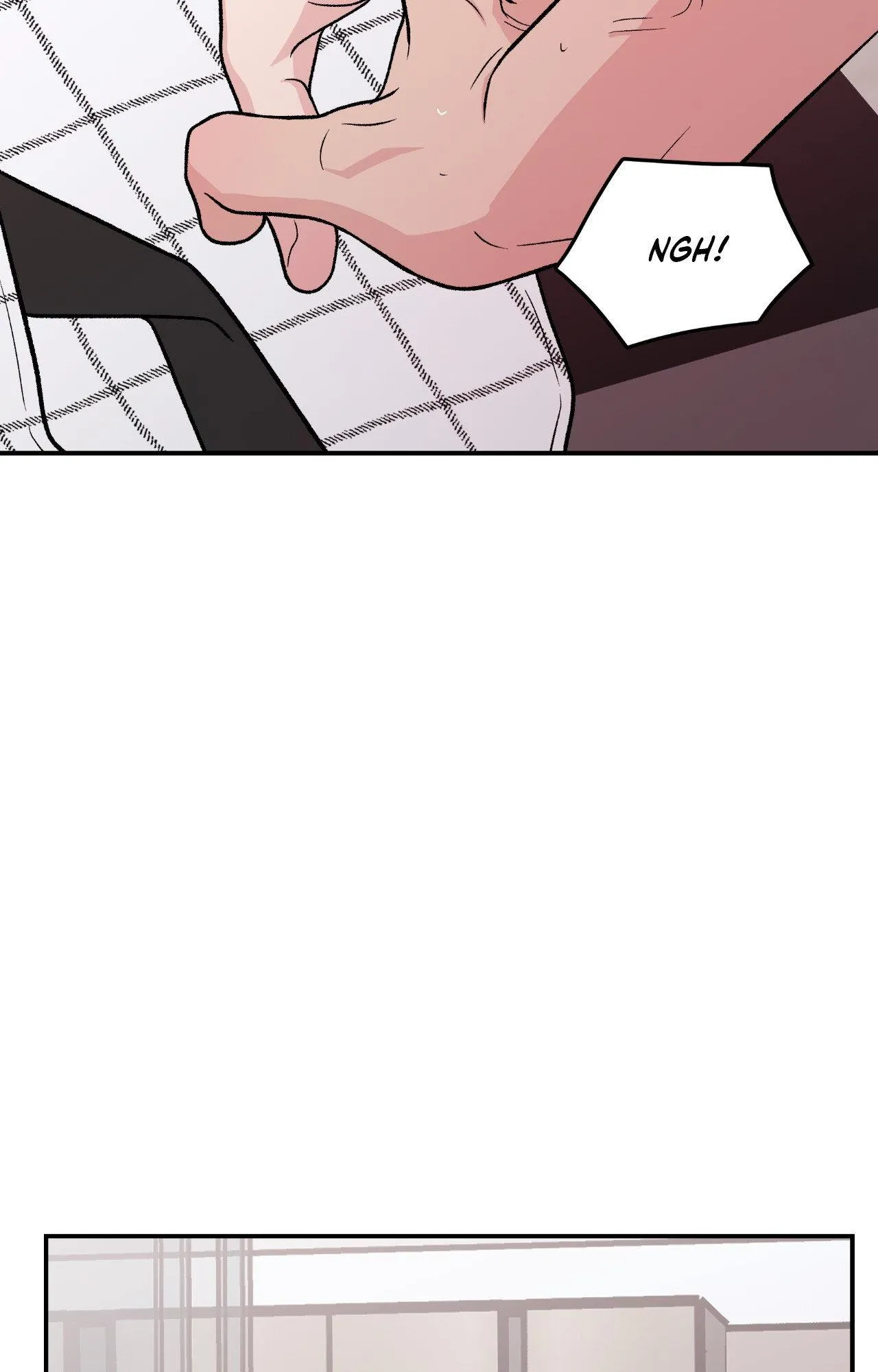 Read Flip Turn chapter 89 image 6 on Lezhin