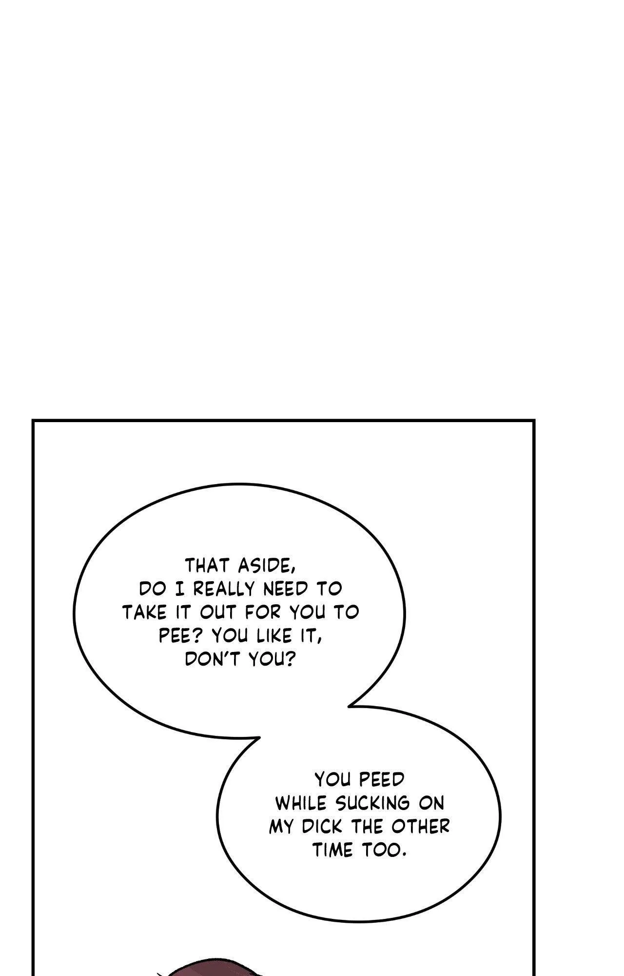 Read Flip Turn chapter 89 image 60 on Lezhin