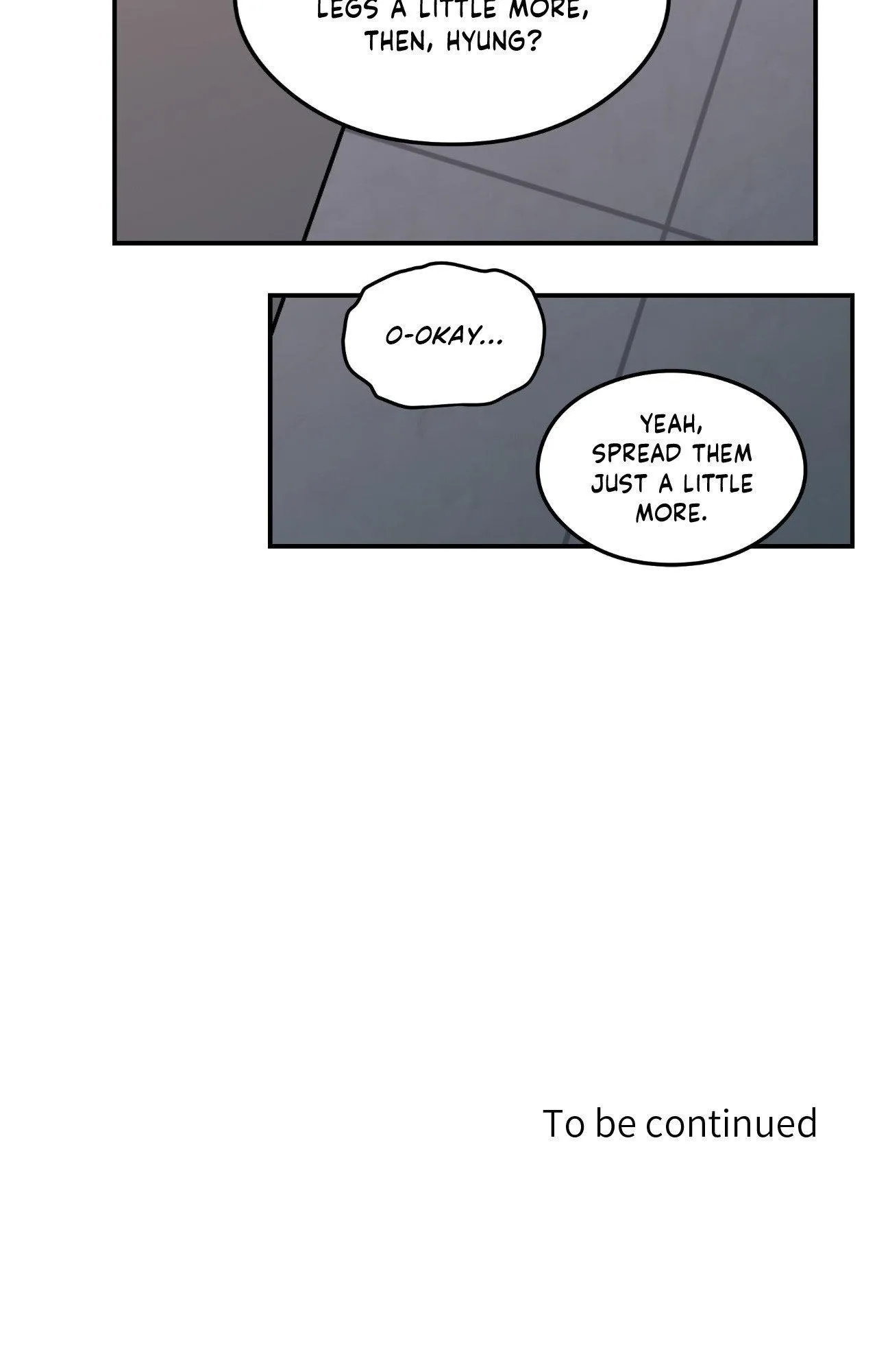 Read Flip Turn chapter 89 image 66 on Lezhin