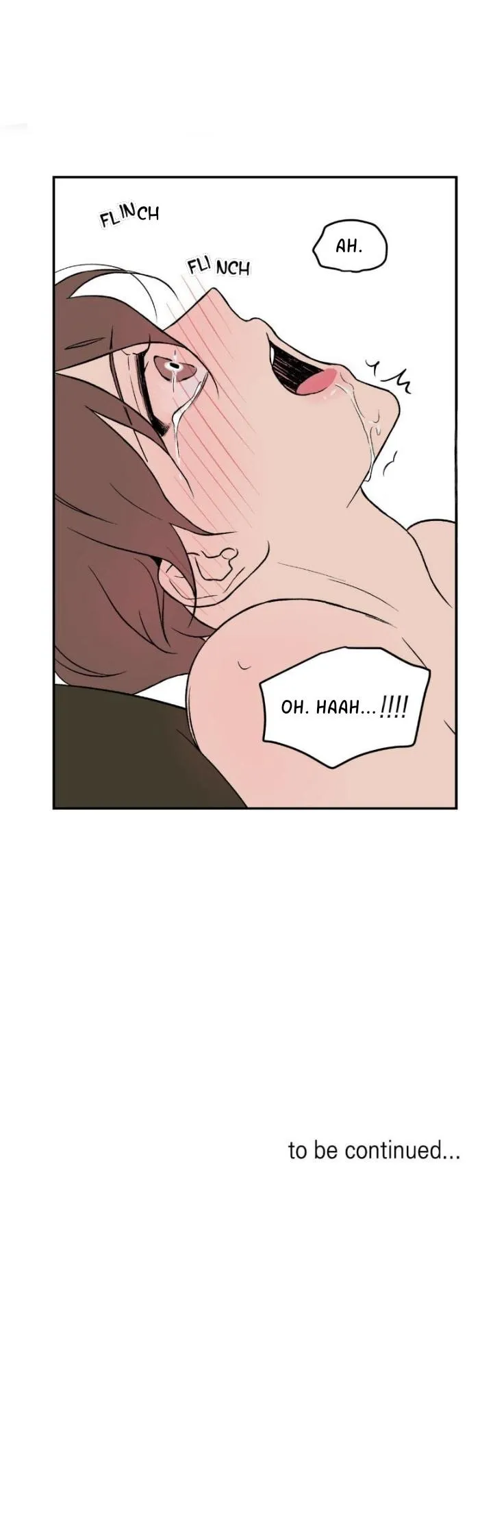 Read Flip Turn chapter 9 image 30 on Lezhin