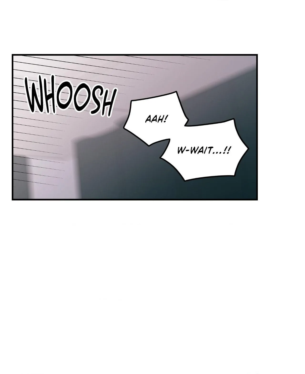 Read Flip Turn chapter 90 image 10 on Lezhin