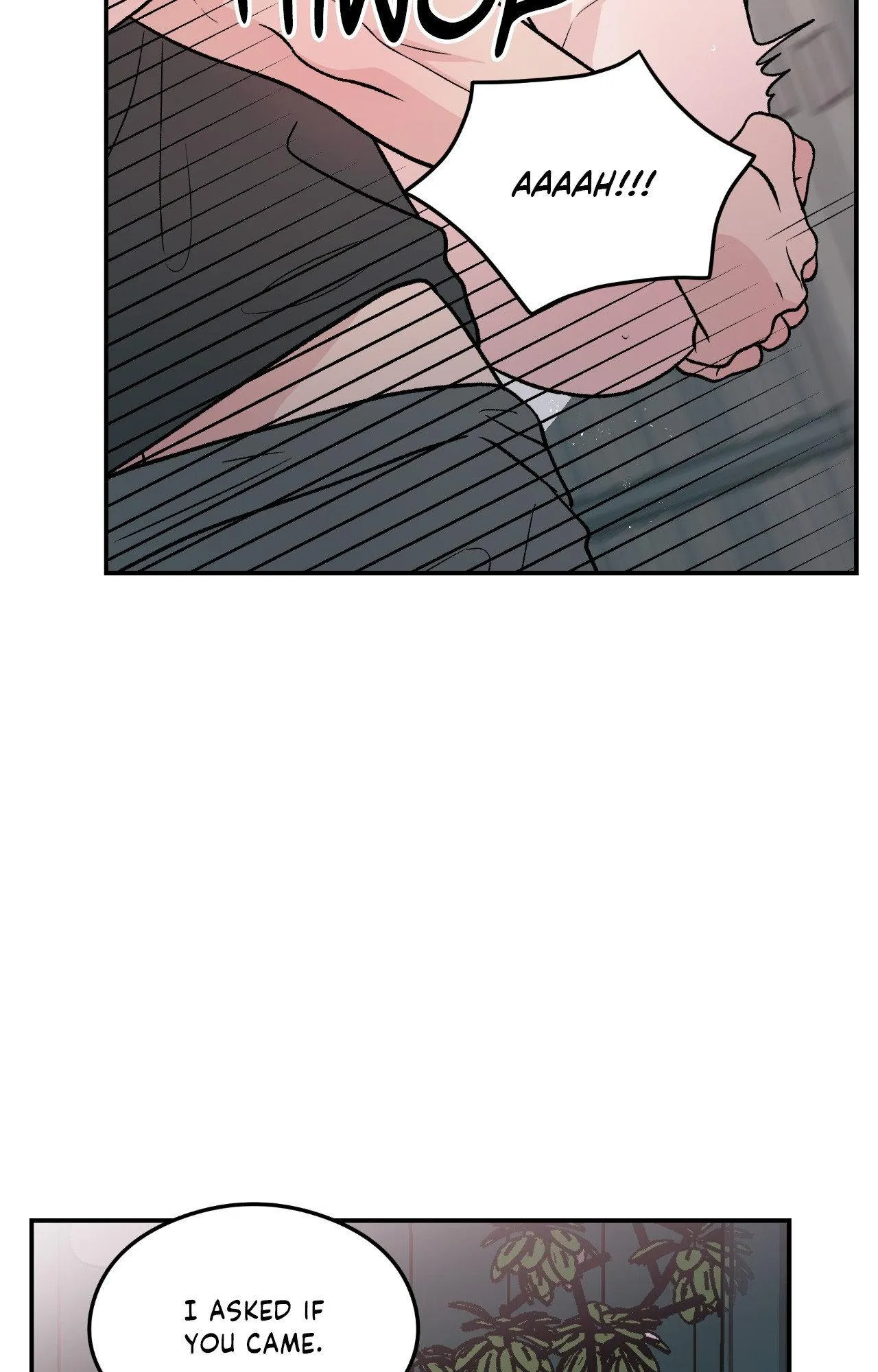 Read Flip Turn chapter 90 image 17 on Lezhin