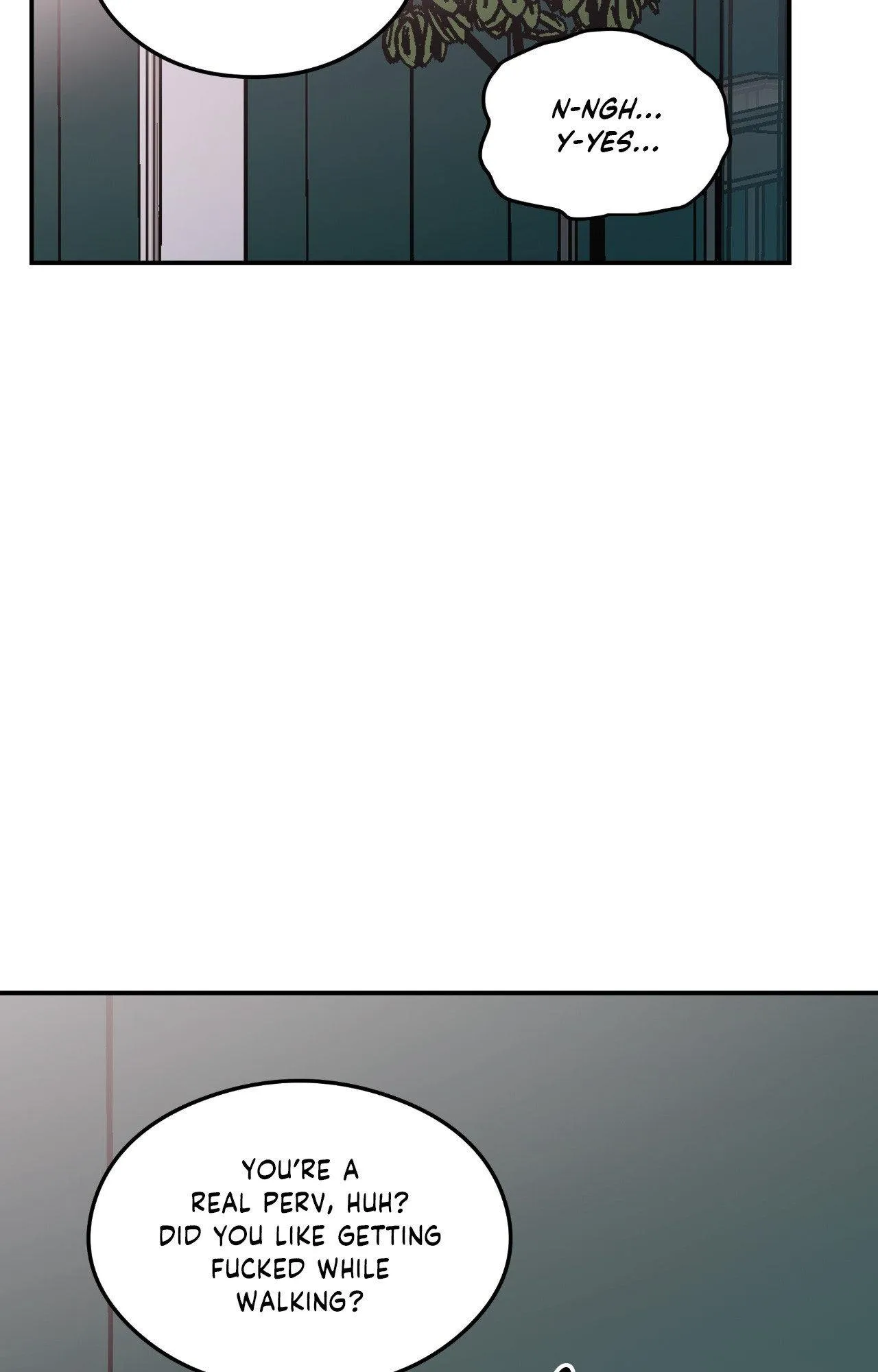 Read Flip Turn chapter 90 image 18 on Lezhin