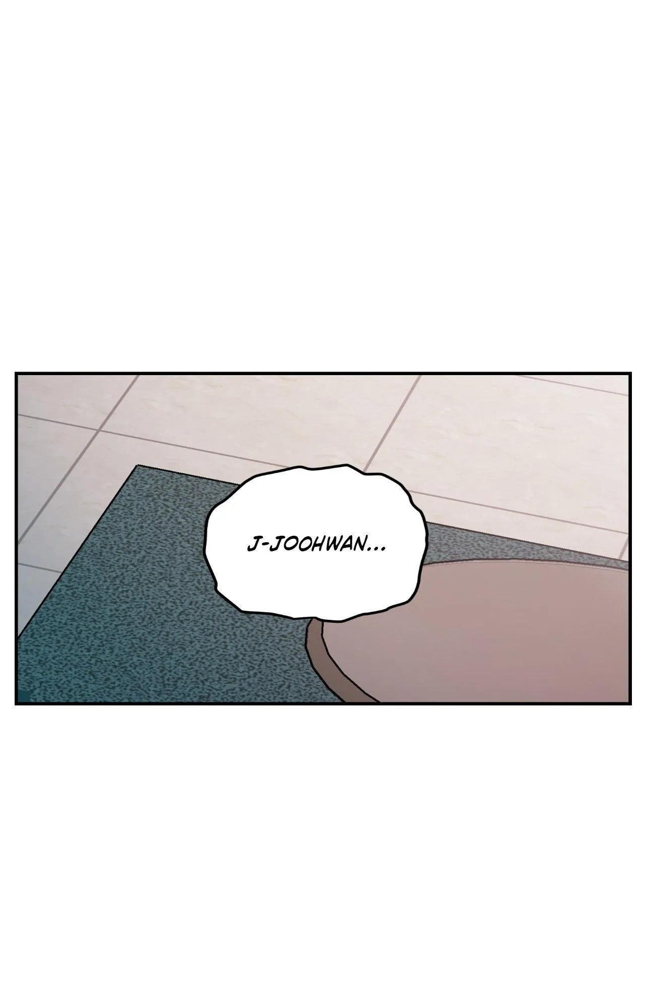 Read Flip Turn chapter 90 image 29 on Lezhin