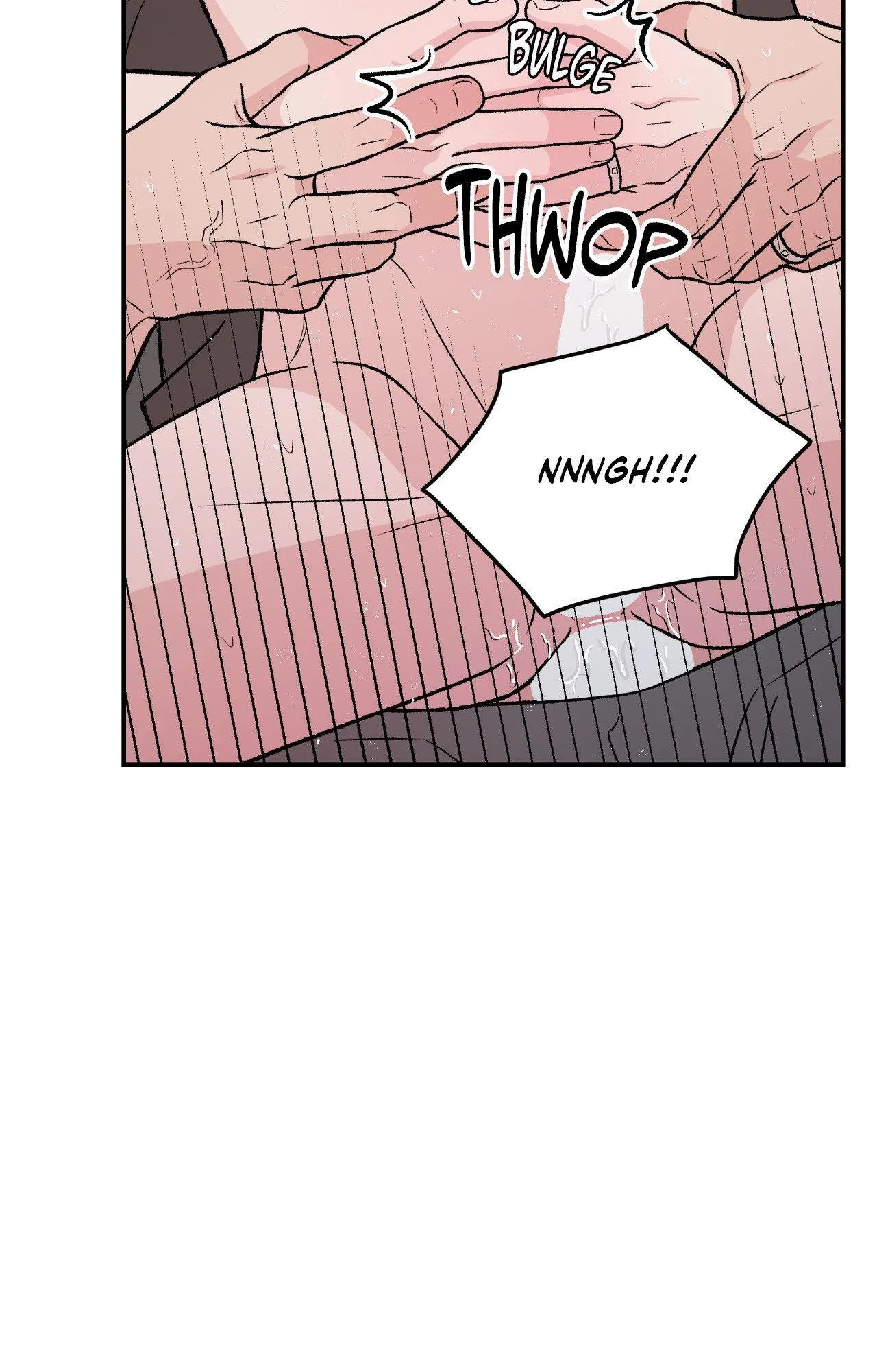 Read Flip Turn chapter 90 image 49 on Lezhin