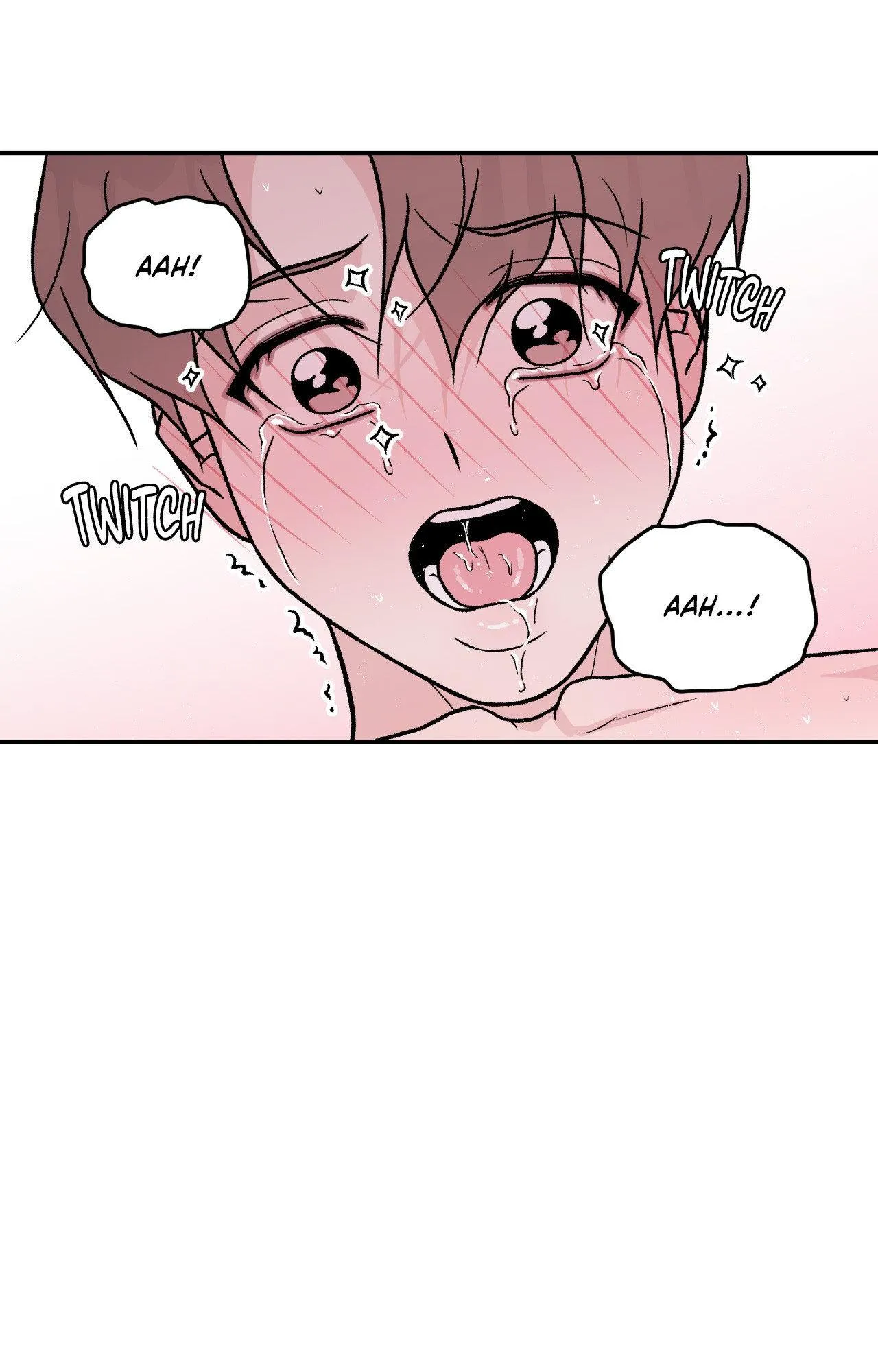Read Flip Turn chapter 90 image 50 on Lezhin
