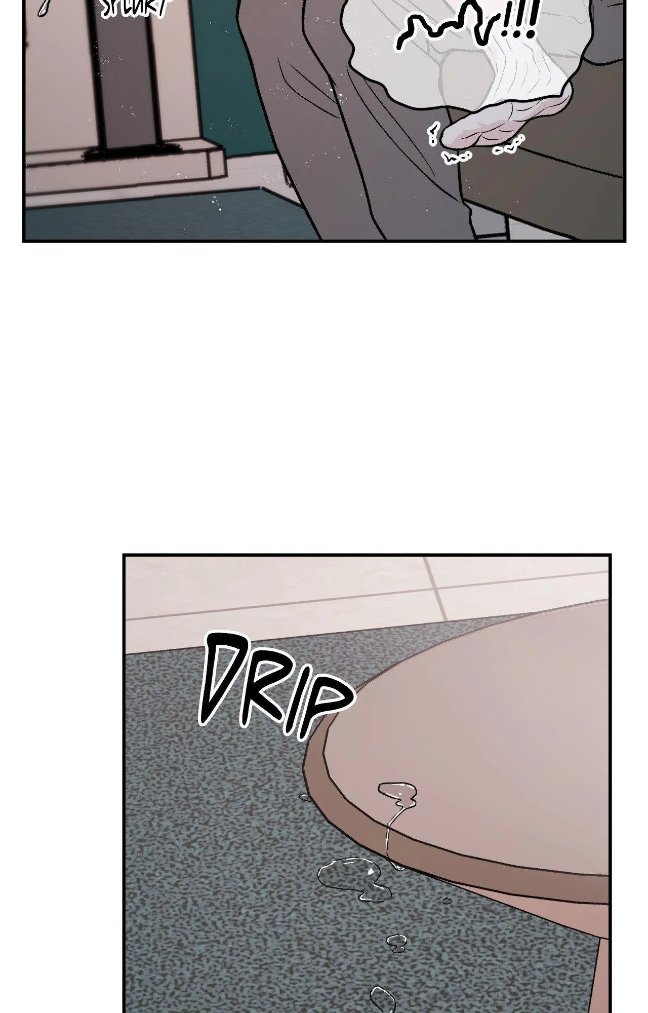 Read Flip Turn chapter 90 image 52 on Lezhin