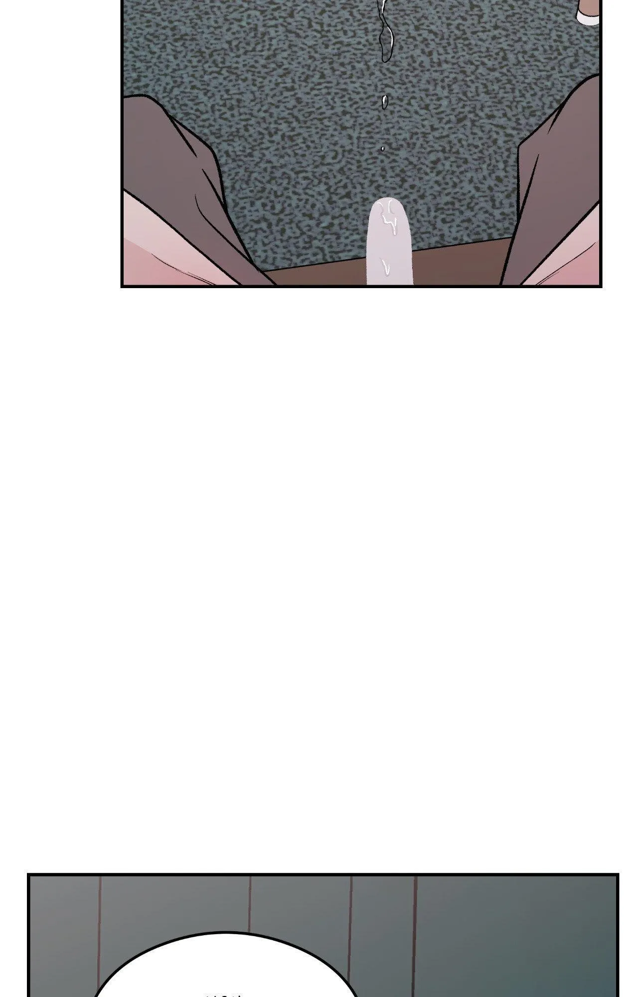 Read Flip Turn chapter 90 image 53 on Lezhin