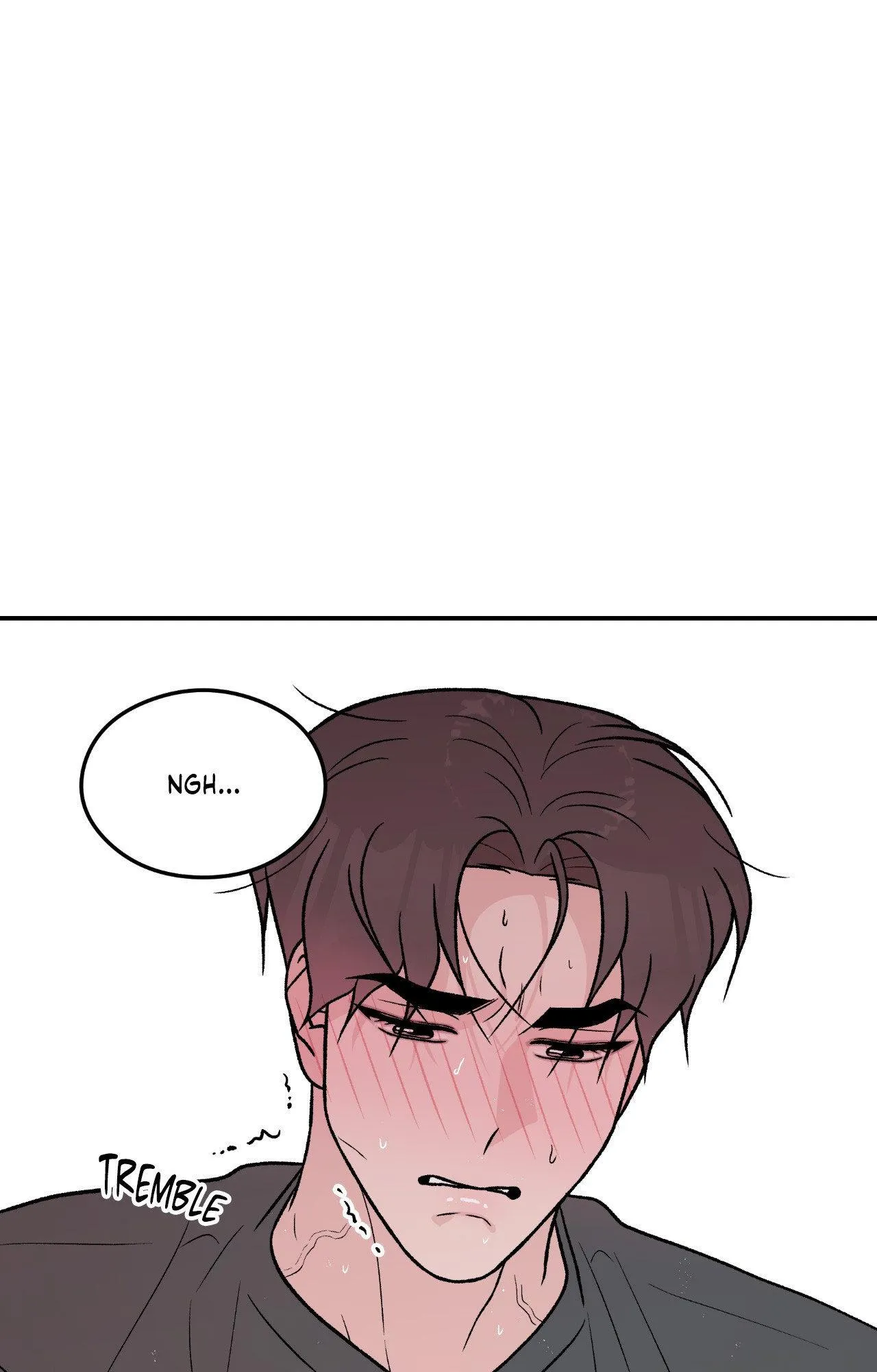 Read Flip Turn chapter 90 image 56 on Lezhin