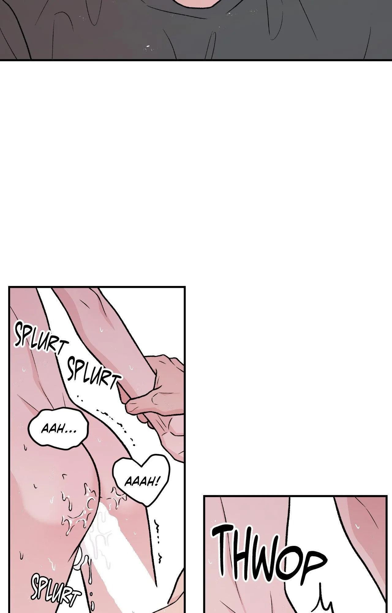 Read Flip Turn chapter 90 image 57 on Lezhin