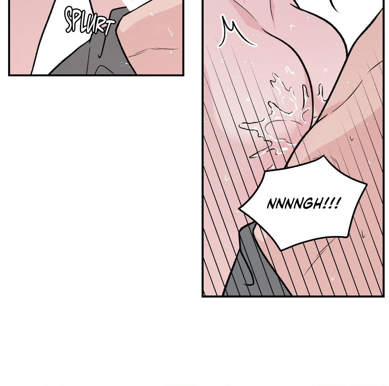 Read Flip Turn chapter 90 image 58 on Lezhin