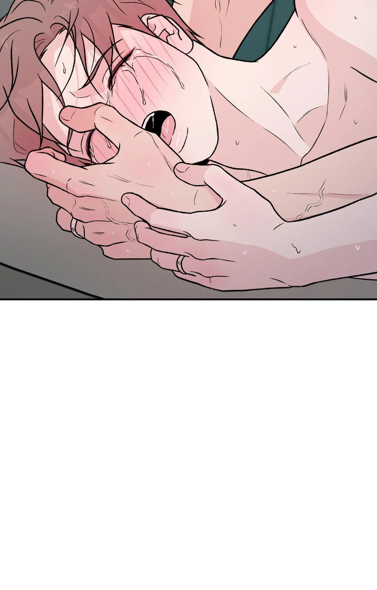 Read Flip Turn chapter 90 image 66 on Lezhin
