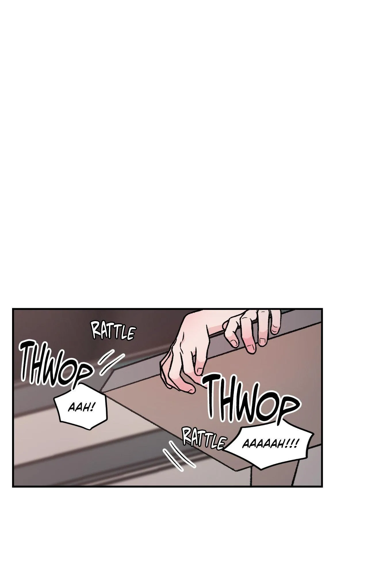 Read Flip Turn chapter 90 image 67 on Lezhin