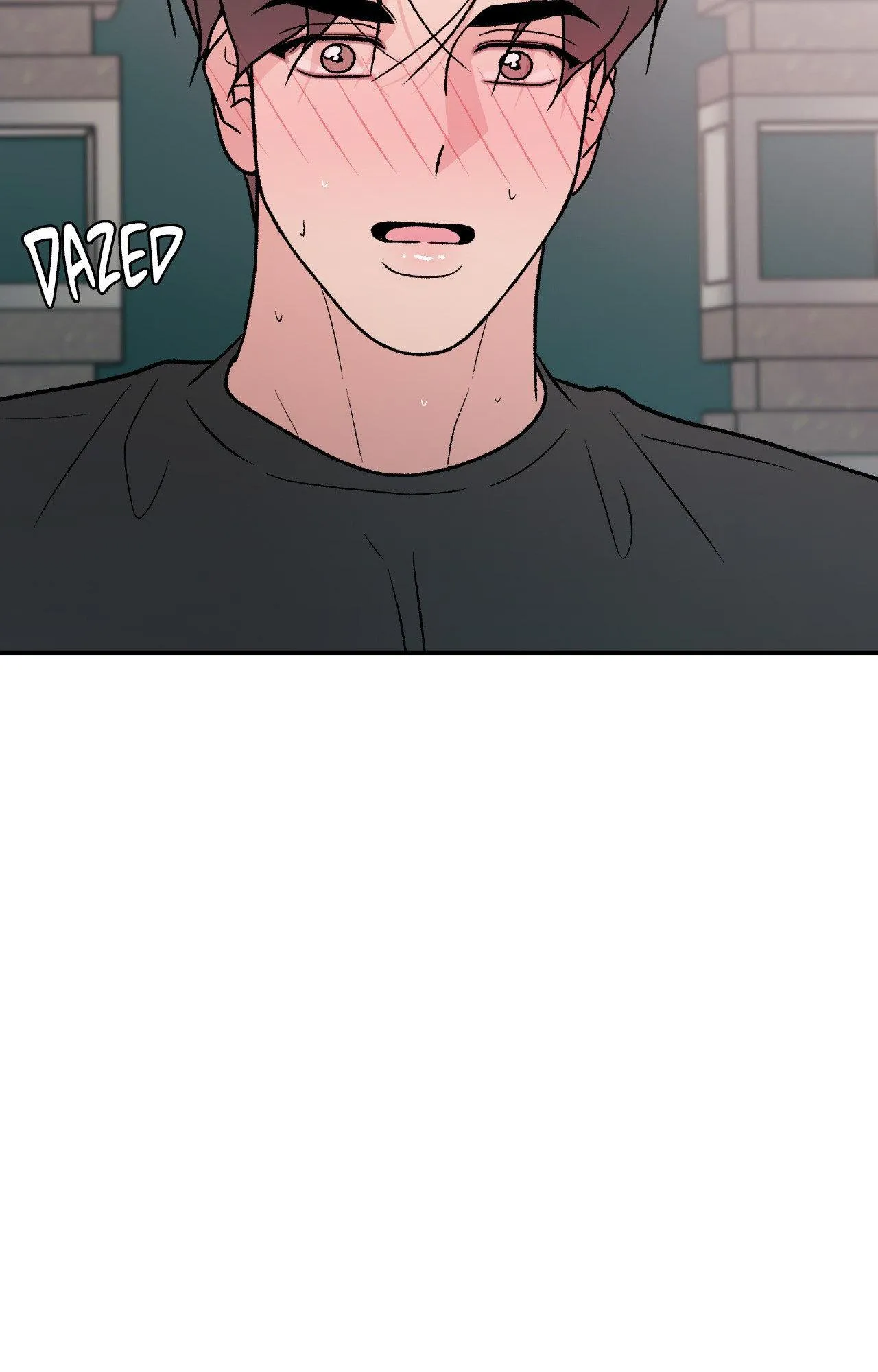 Read Flip Turn chapter 90 image 9 on Lezhin