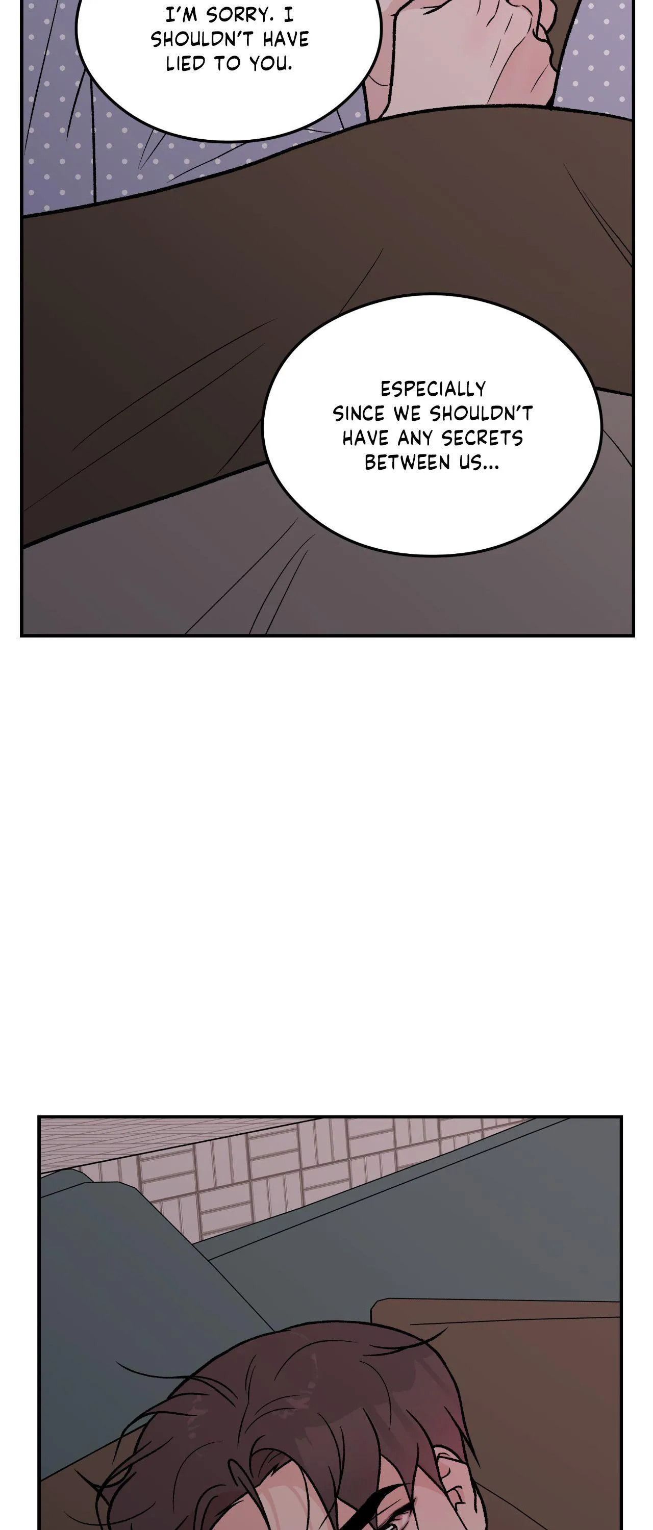 Read Flip Turn chapter 91 image 13 on Lezhin