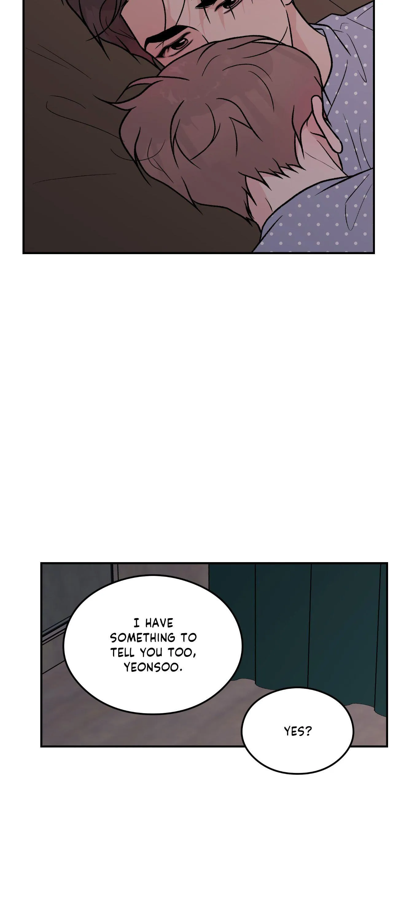 Read Flip Turn chapter 91 image 14 on Lezhin