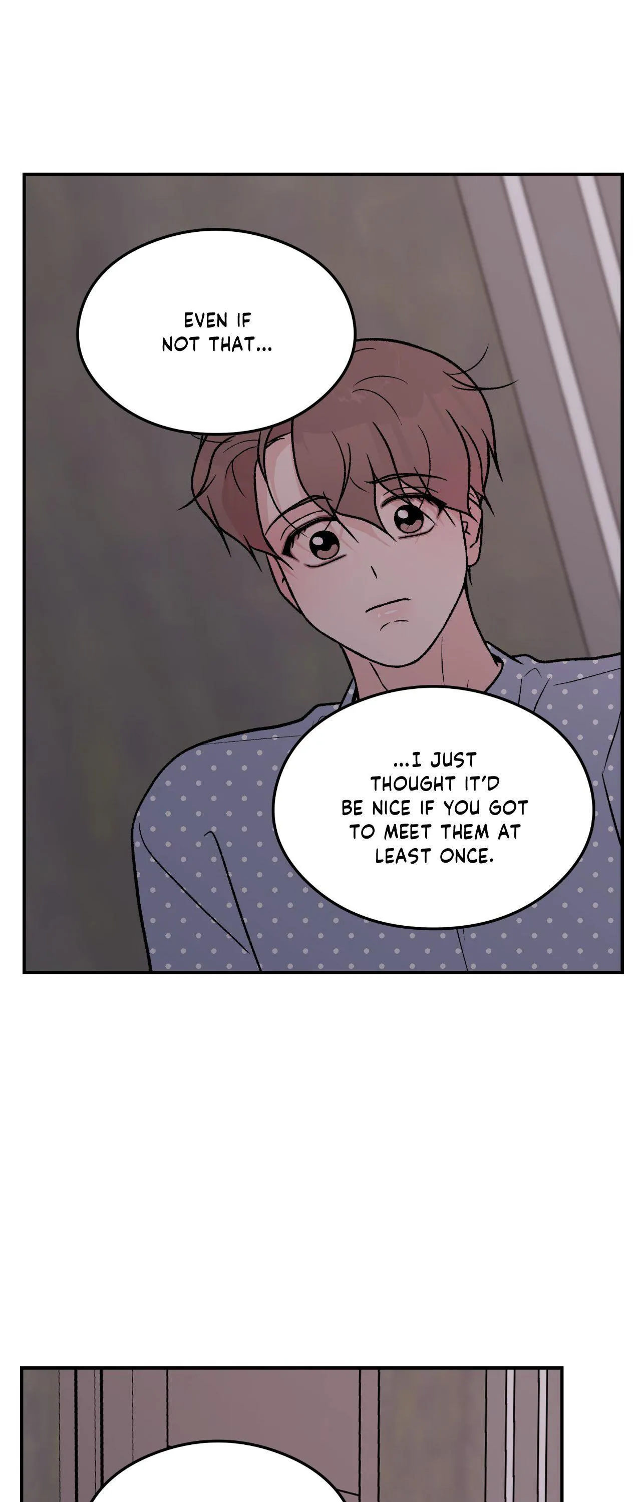 Read Flip Turn chapter 91 image 17 on Lezhin