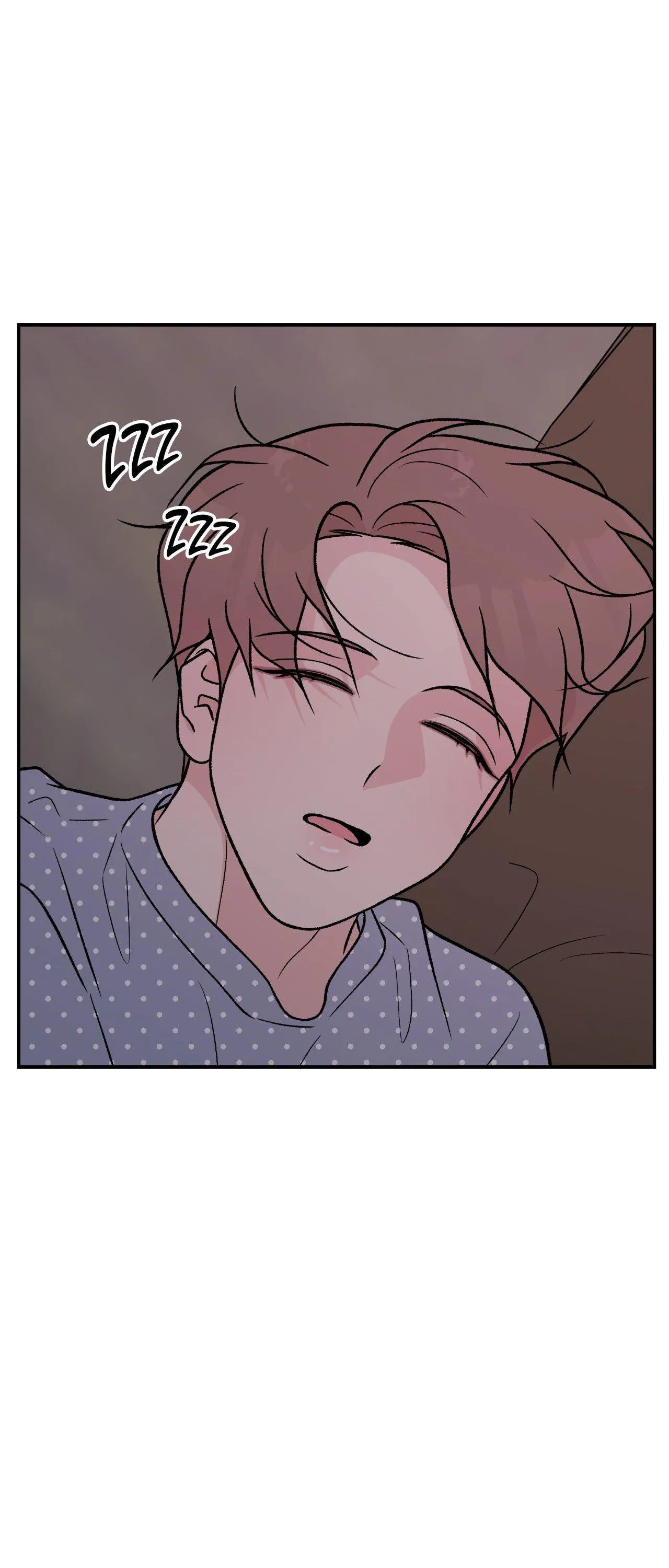 Read Flip Turn chapter 91 image 3 on Lezhin