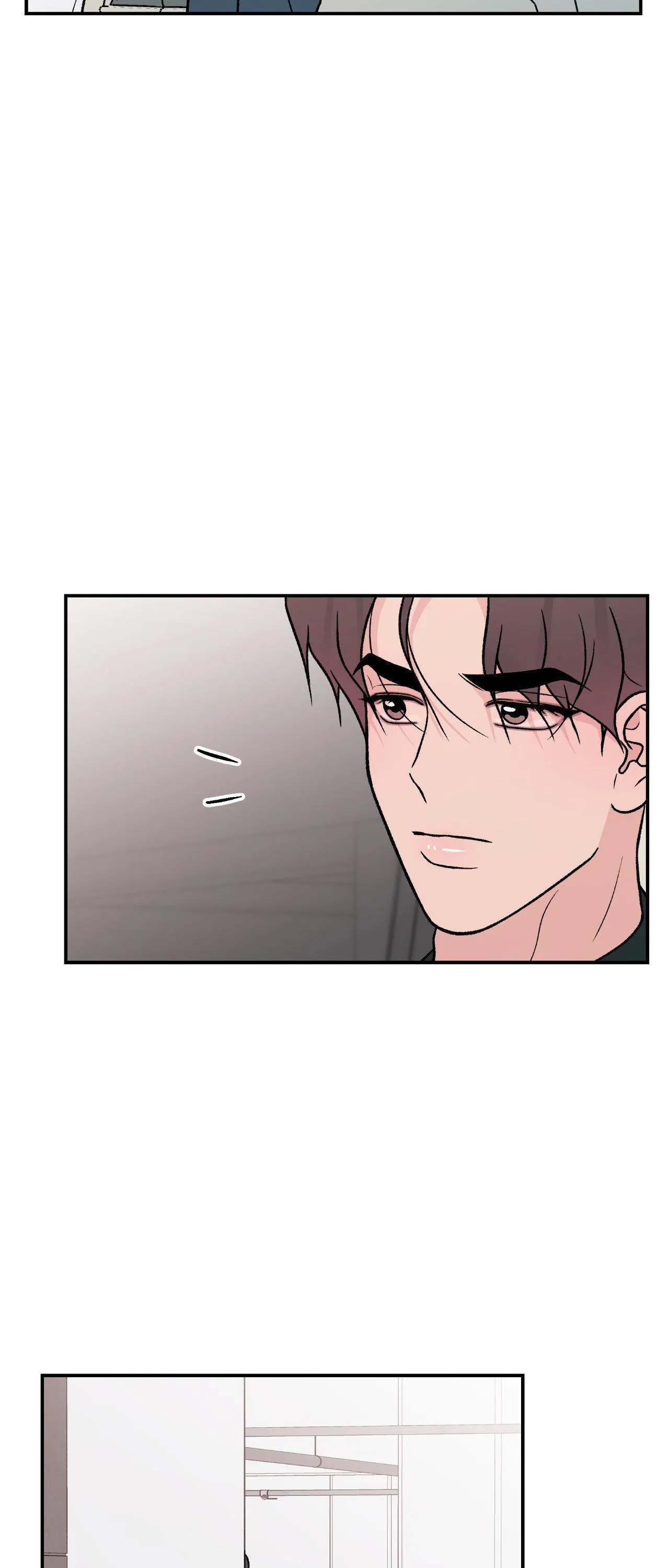 Read Flip Turn chapter 91 image 30 on Lezhin