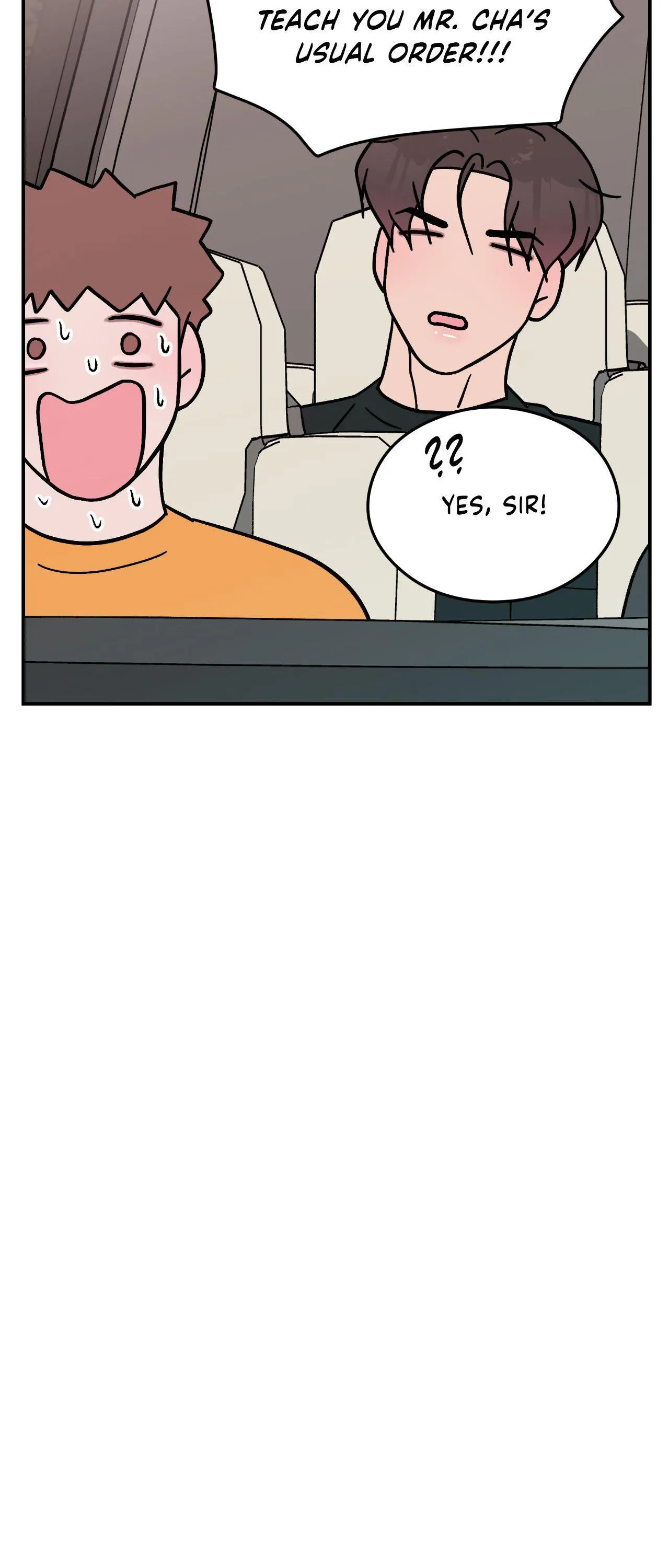 Read Flip Turn chapter 91 image 37 on Lezhin