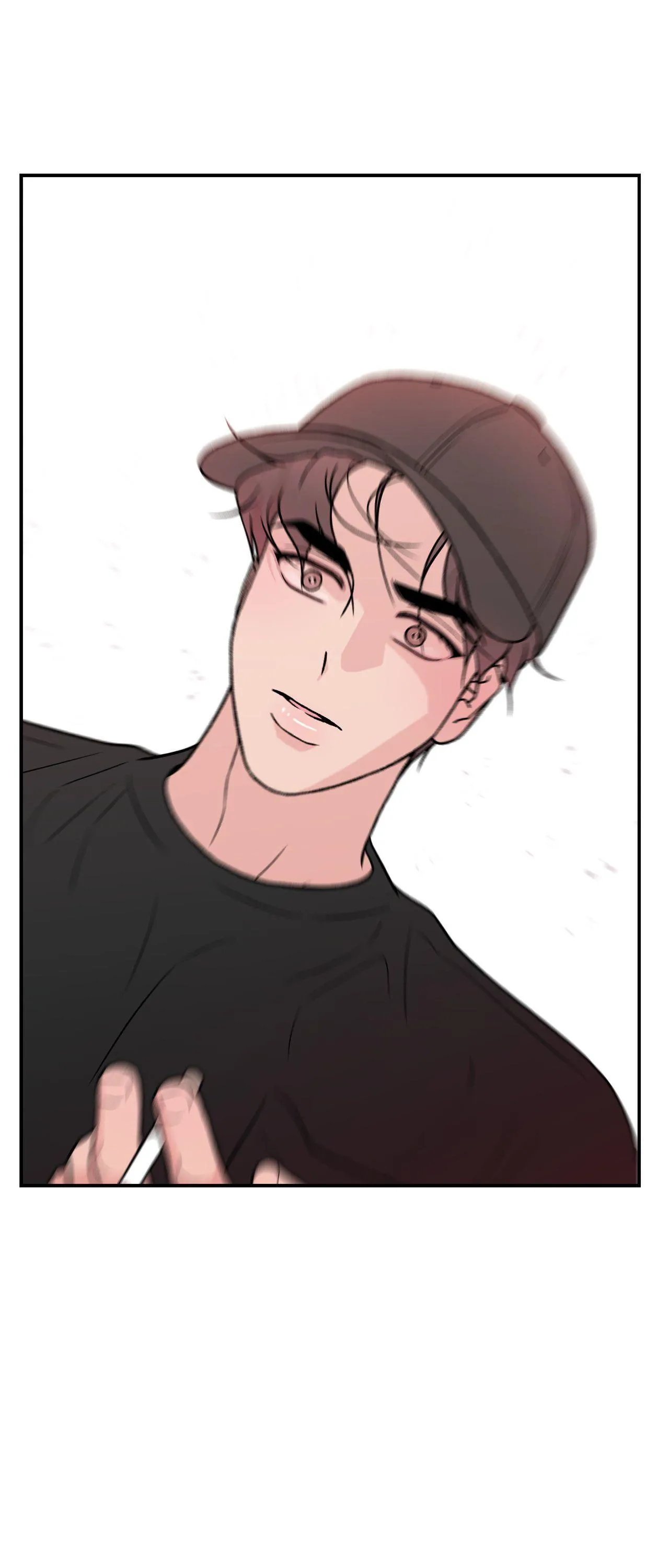 Read Flip Turn chapter 91 image 46 on Lezhin