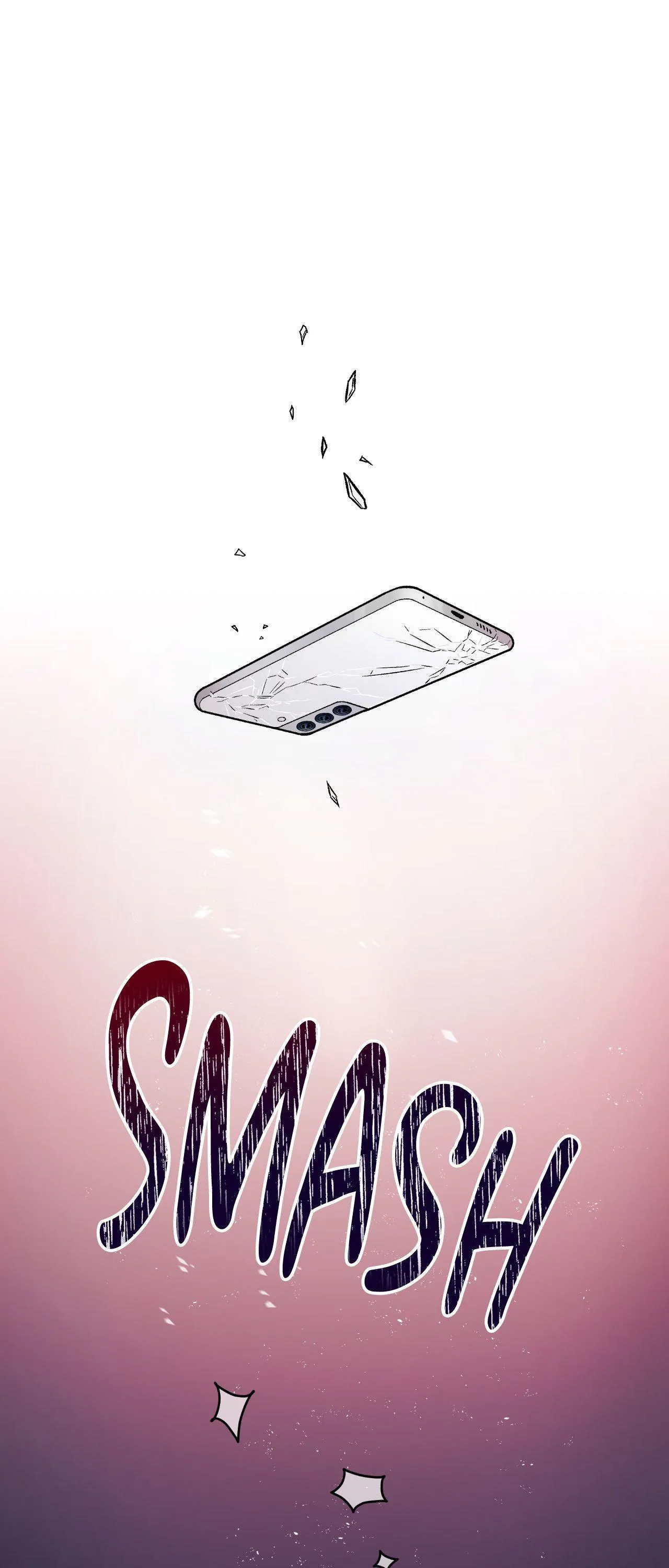 Read Flip Turn chapter 91 image 47 on Lezhin