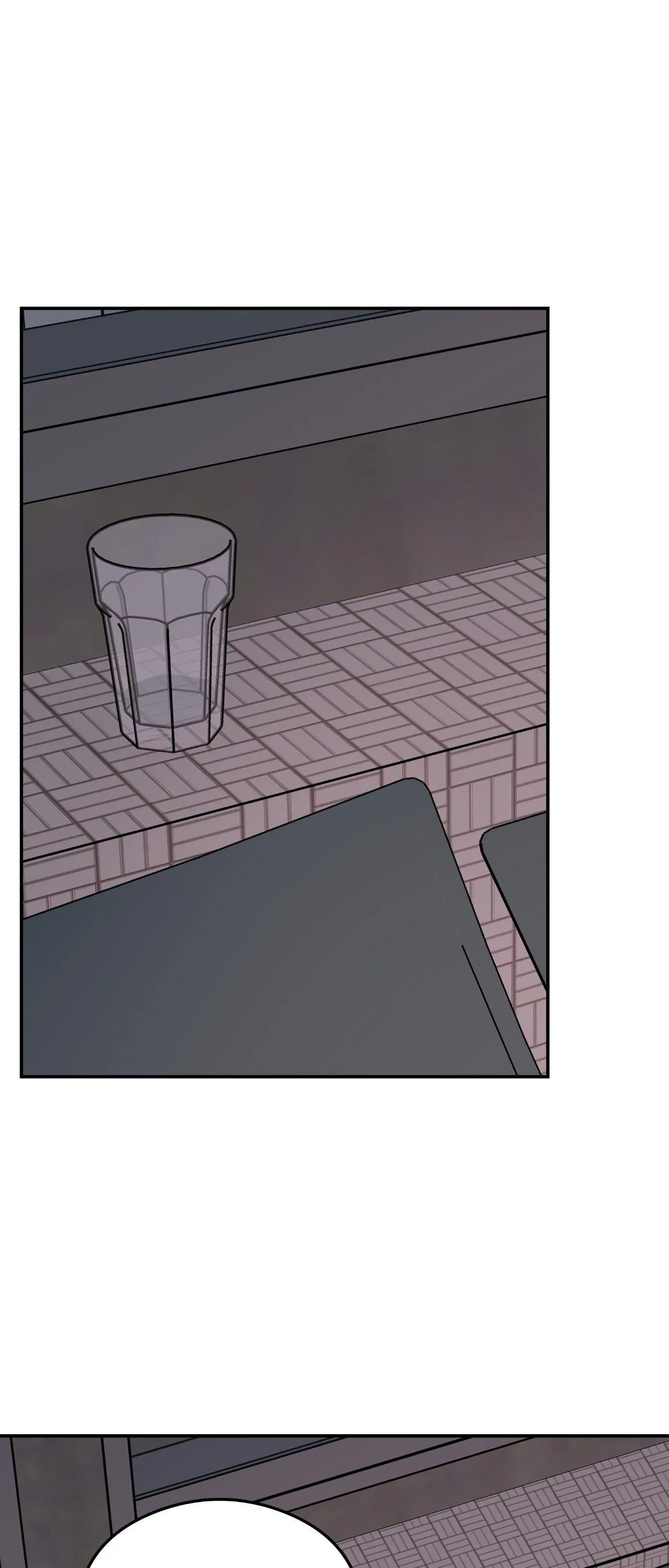 Read Flip Turn chapter 91 image 7 on Lezhin