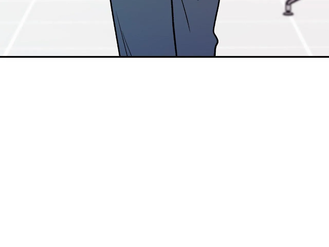 Read Flip Turn chapter 92 image 11 on Lezhin