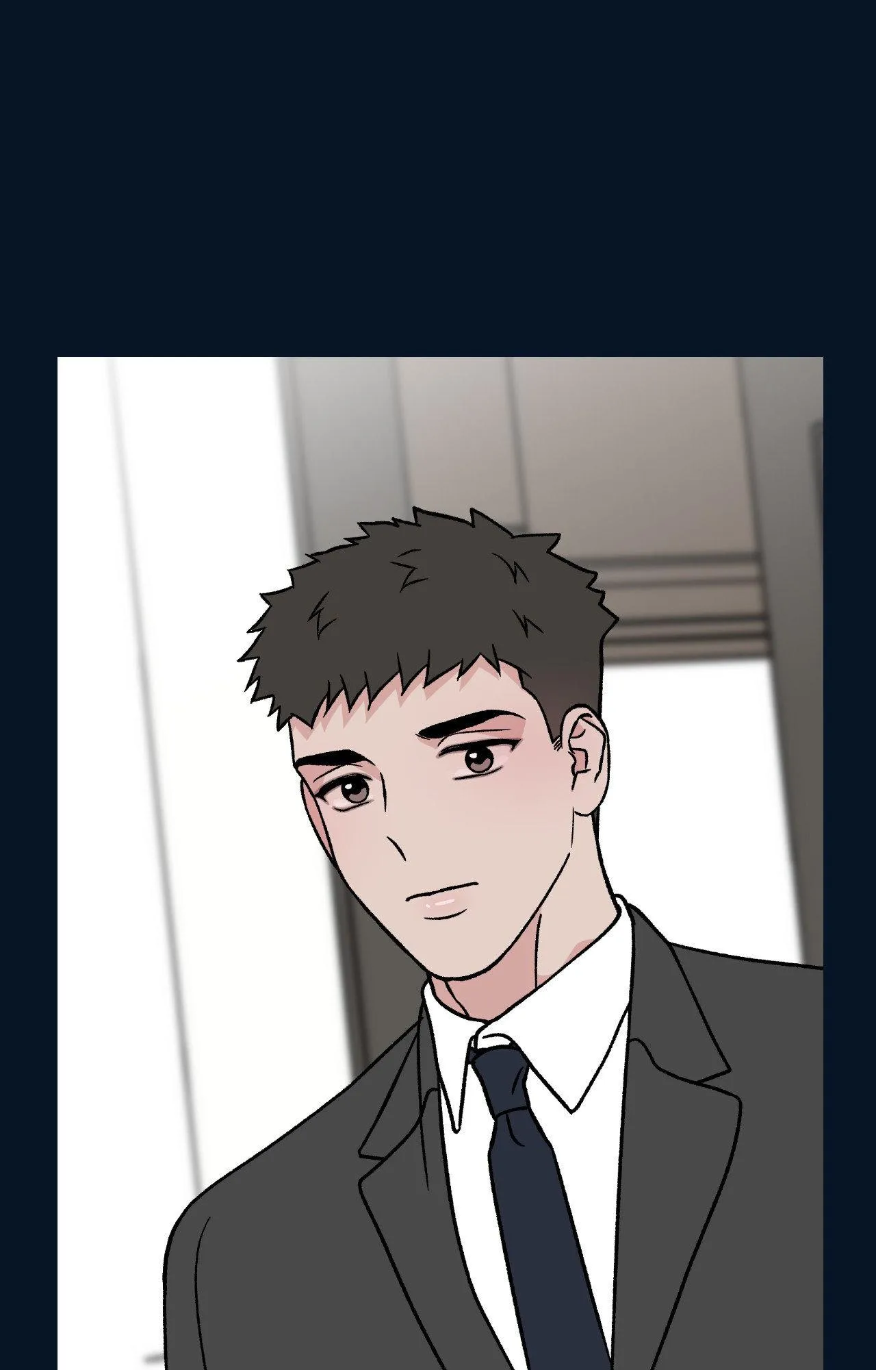 Read Flip Turn chapter 92 image 24 on Lezhin