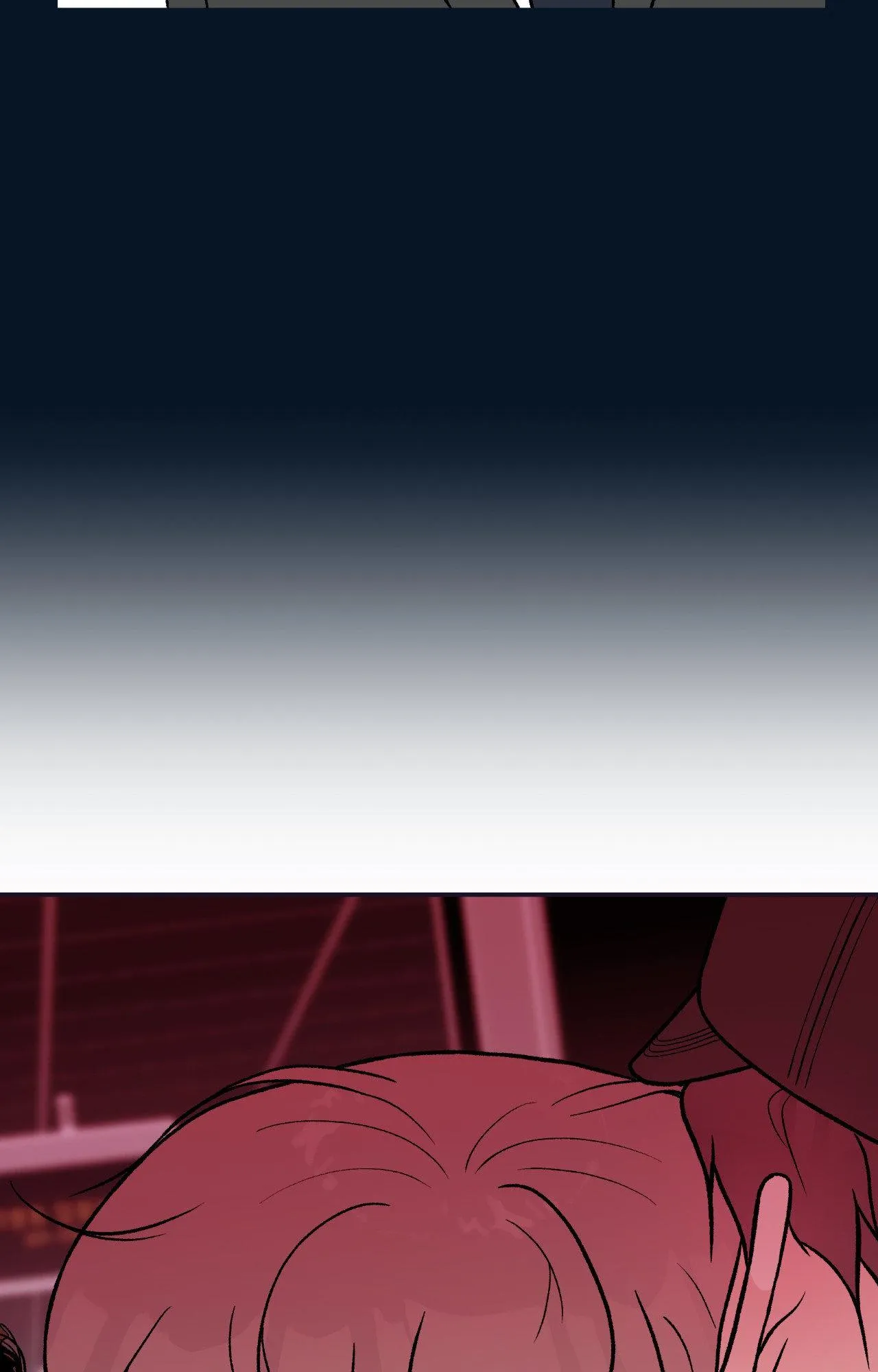 Read Flip Turn chapter 92 image 25 on Lezhin