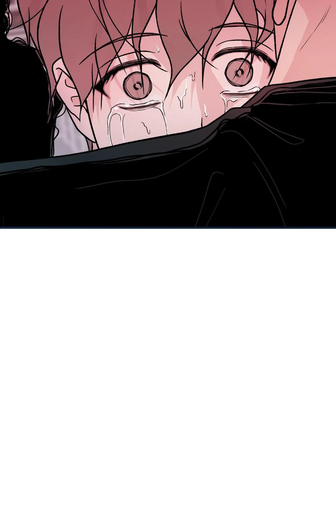Read Flip Turn chapter 92 image 26 on Lezhin