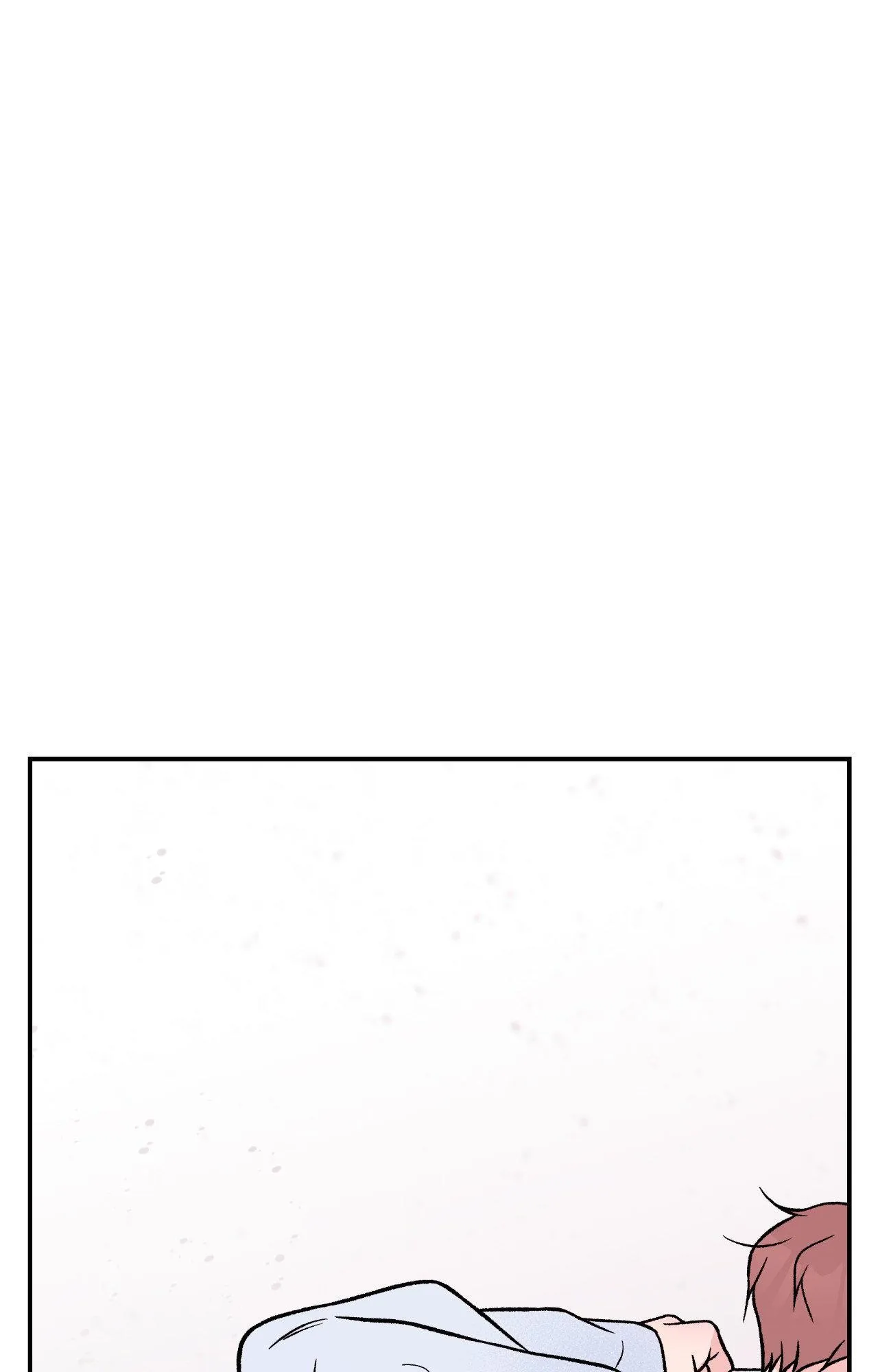 Read Flip Turn chapter 92 image 31 on Lezhin