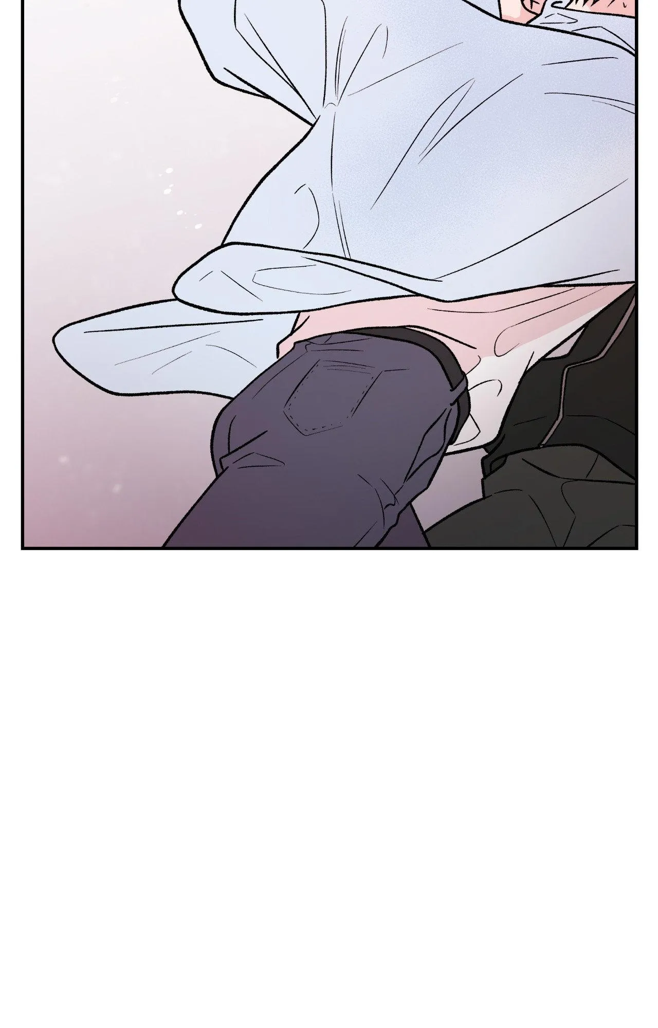 Read Flip Turn chapter 92 image 32 on Lezhin