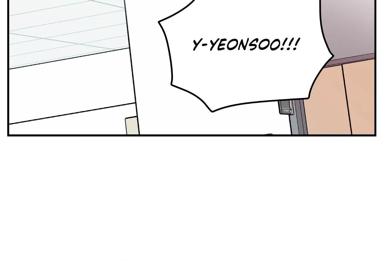 Read Flip Turn chapter 92 image 35 on Lezhin