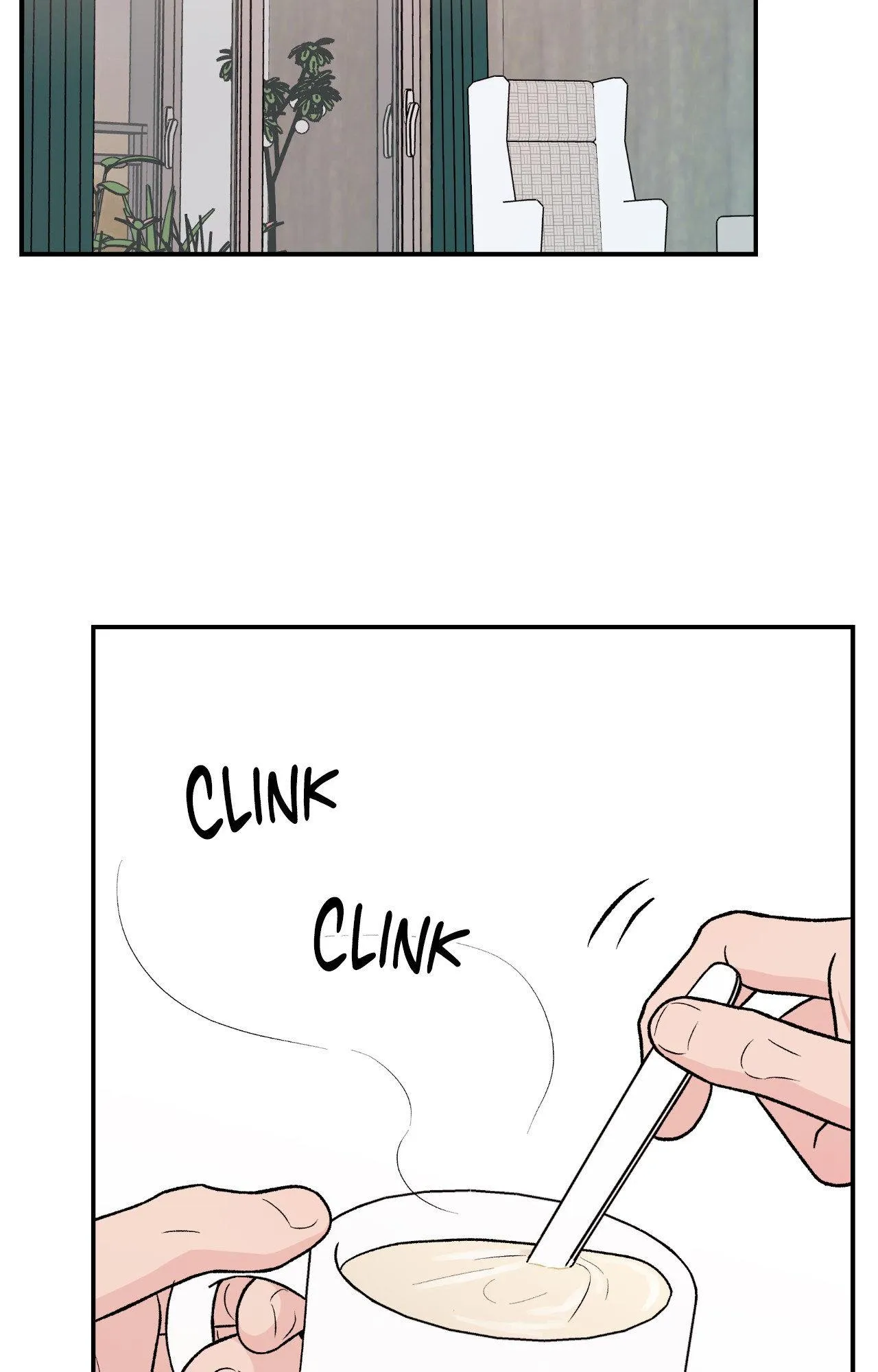 Read Flip Turn chapter 92 image 39 on Lezhin