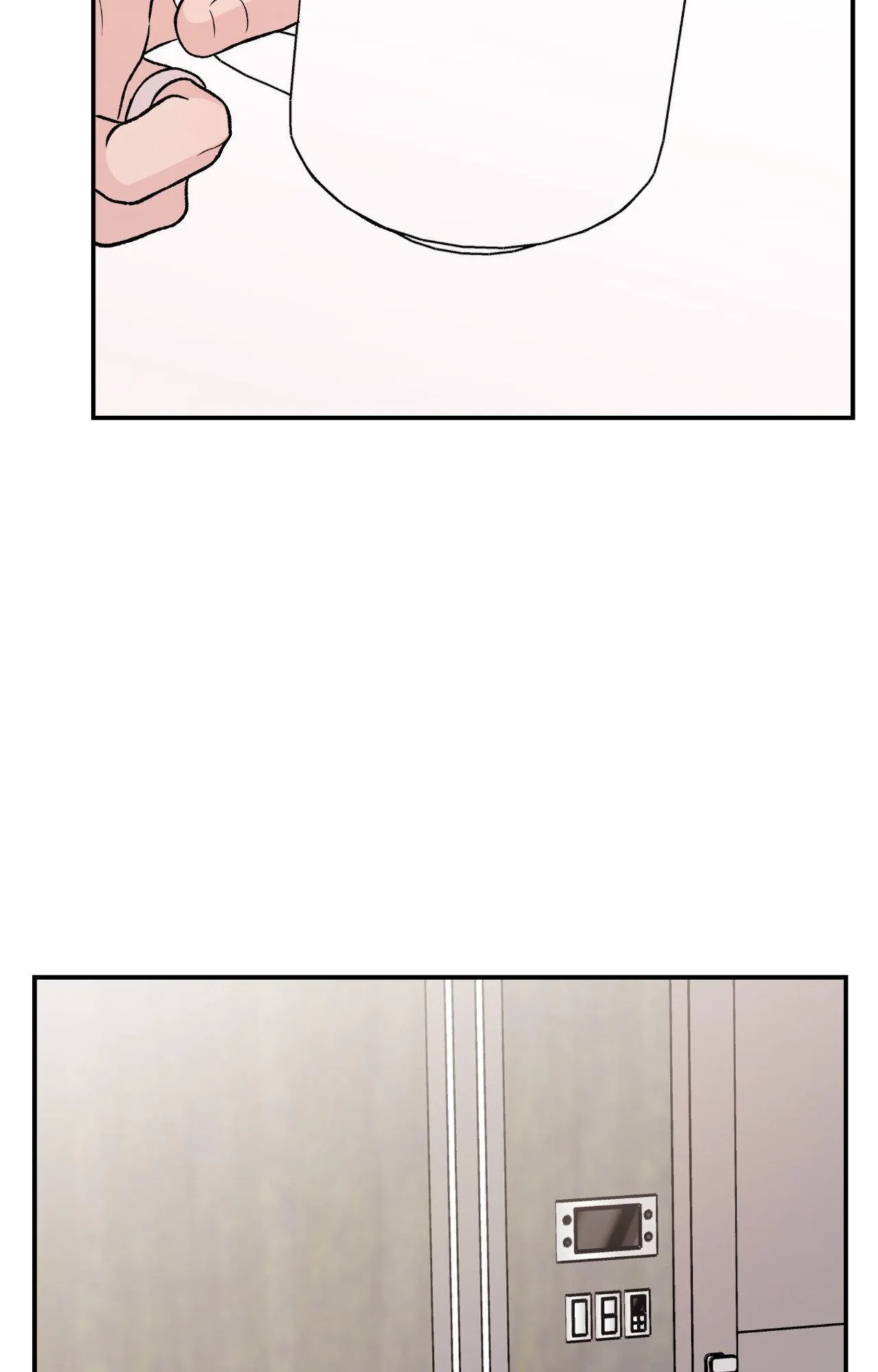 Read Flip Turn chapter 92 image 40 on Lezhin