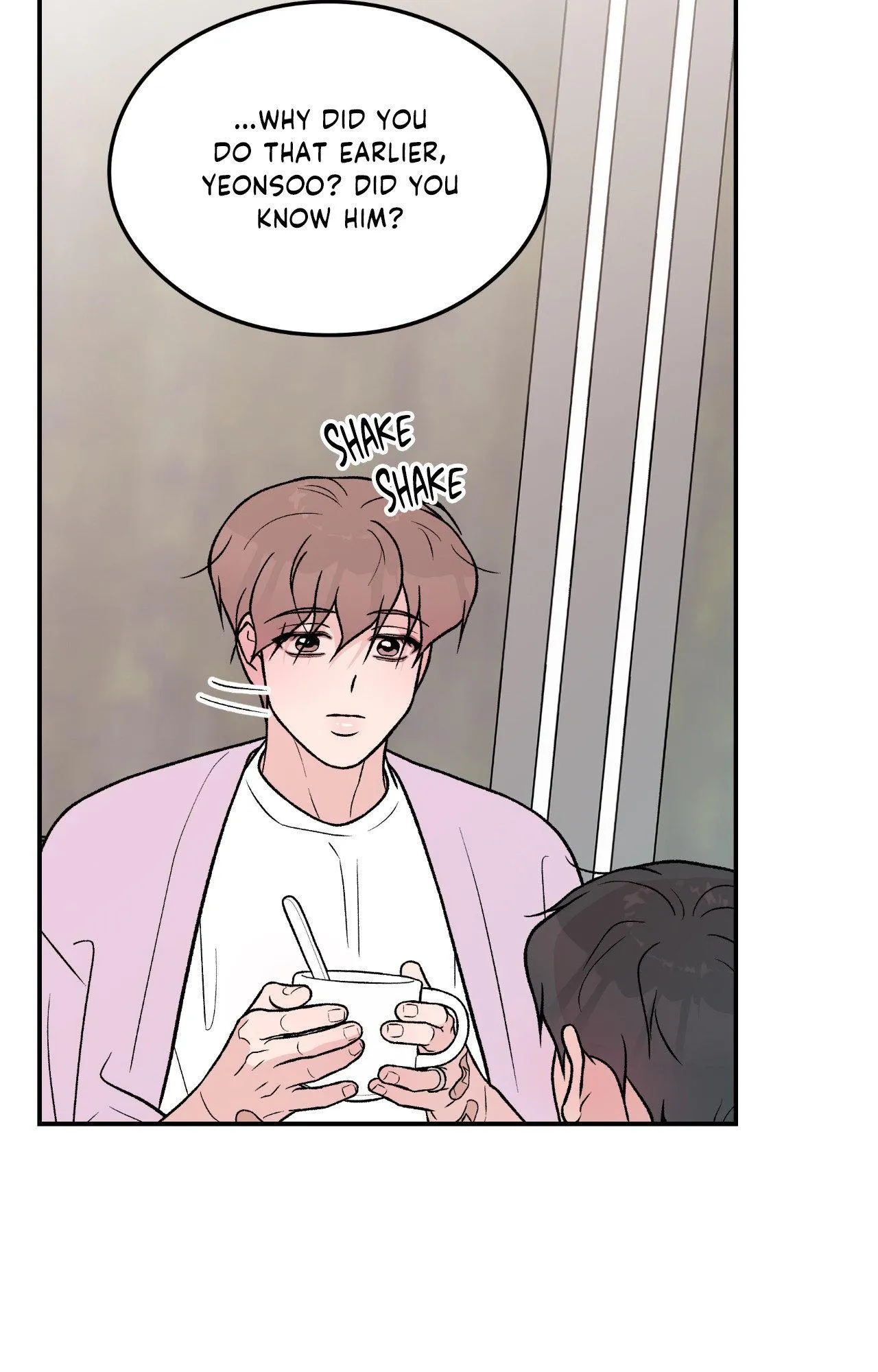 Read Flip Turn chapter 92 image 42 on Lezhin