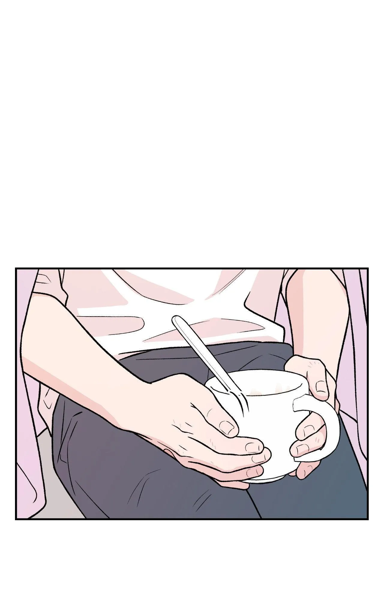 Read Flip Turn chapter 92 image 44 on Lezhin
