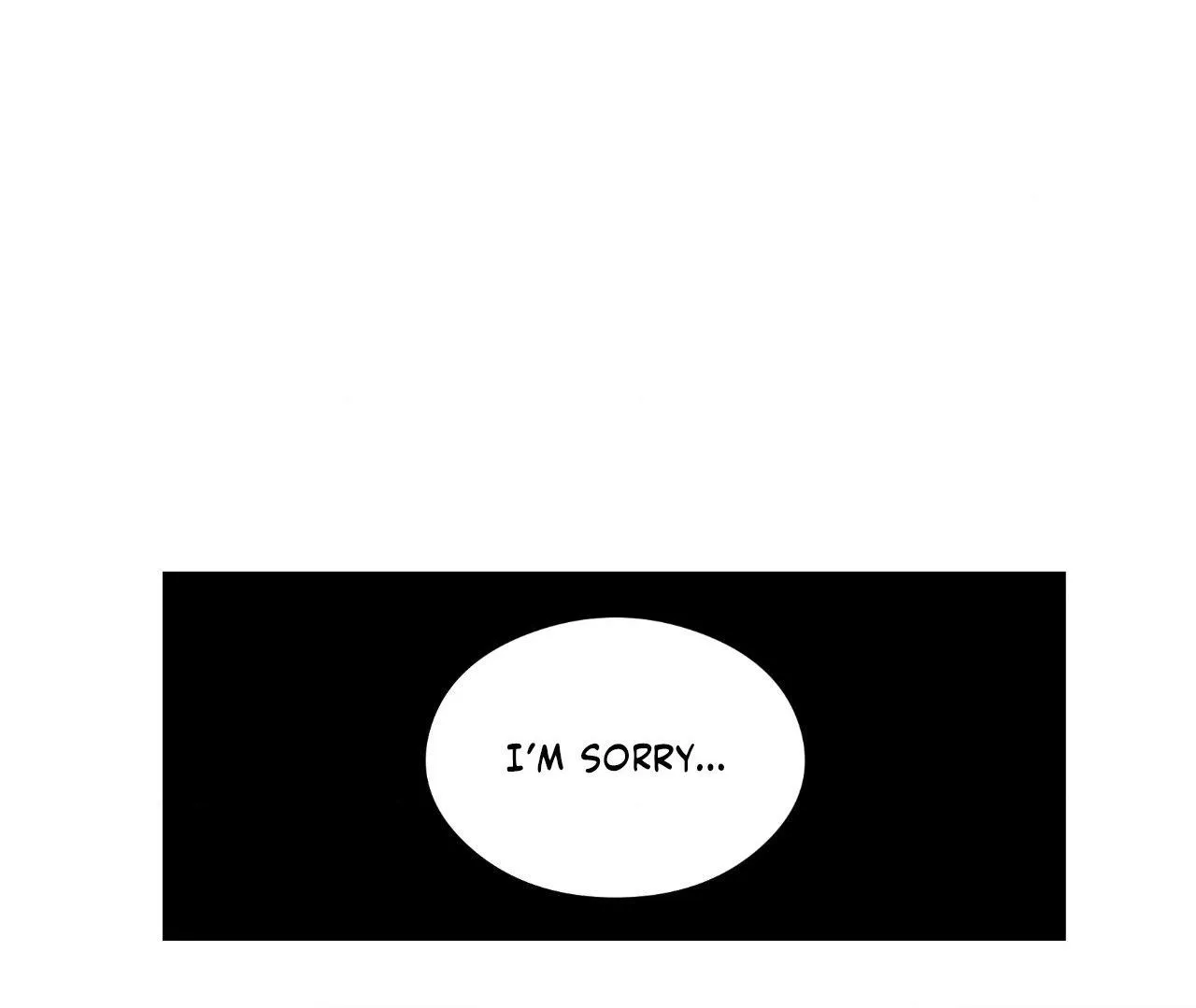 Read Flip Turn chapter 92 image 47 on Lezhin