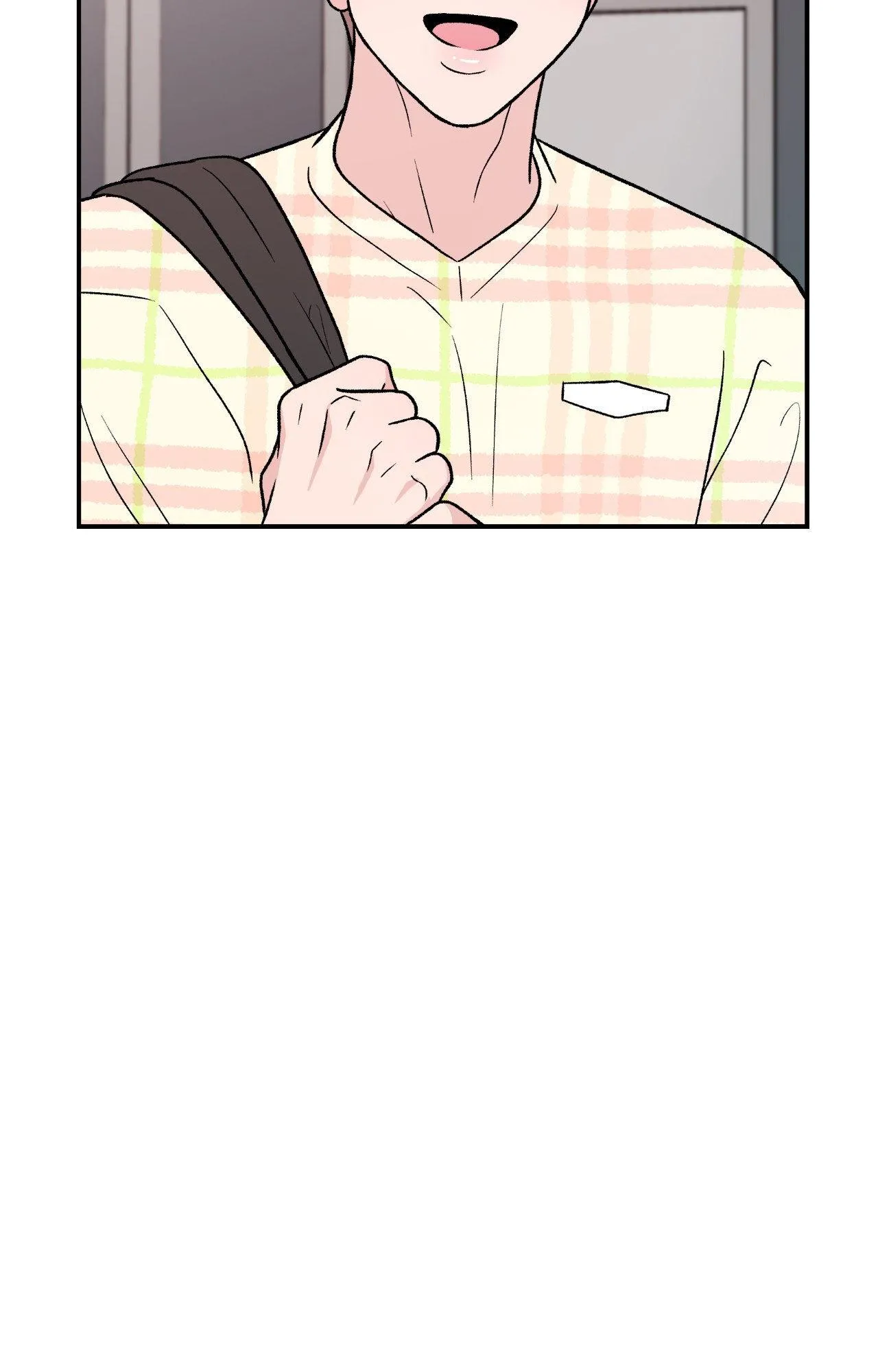 Read Flip Turn chapter 92 image 51 on Lezhin
